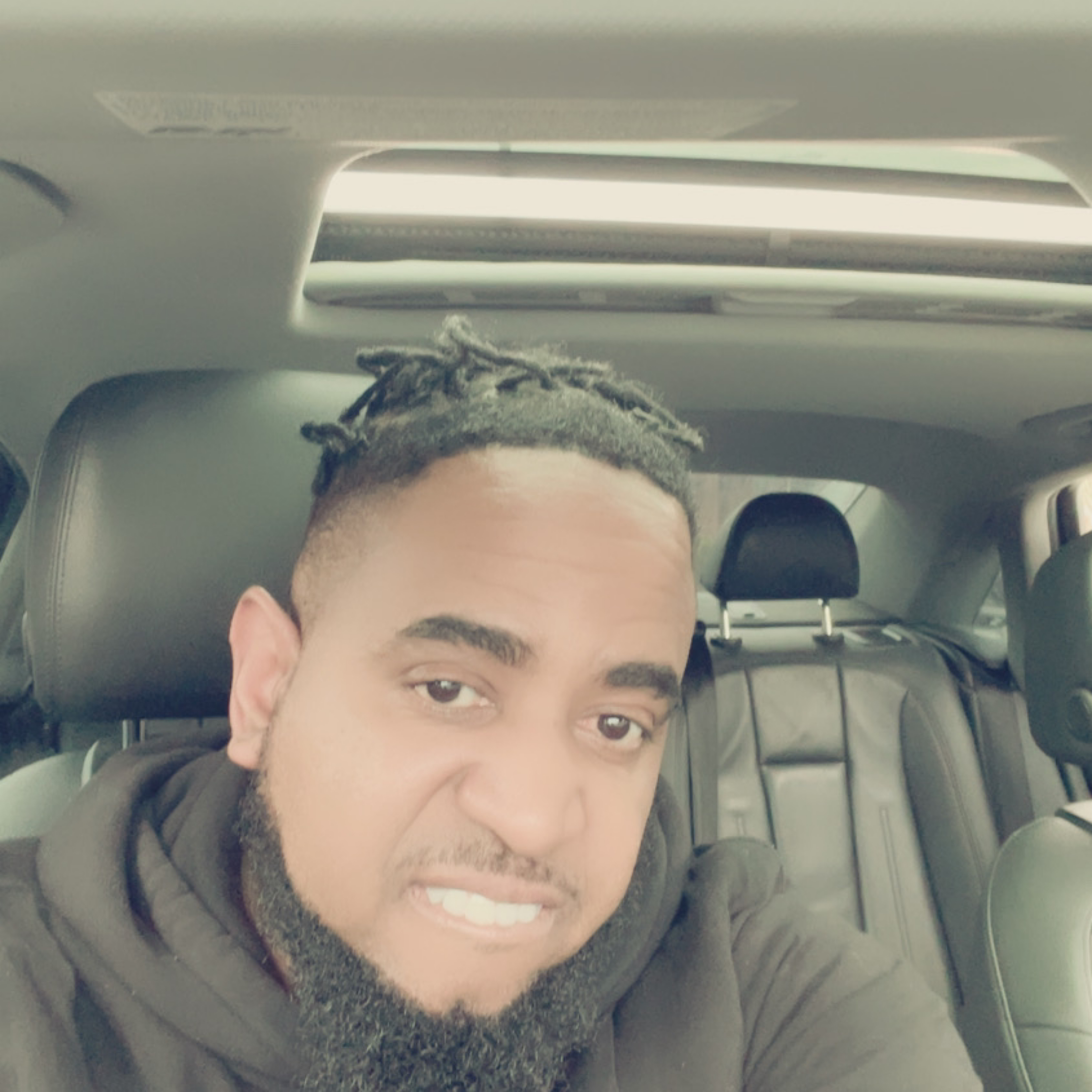 New pussy 2023 artwork