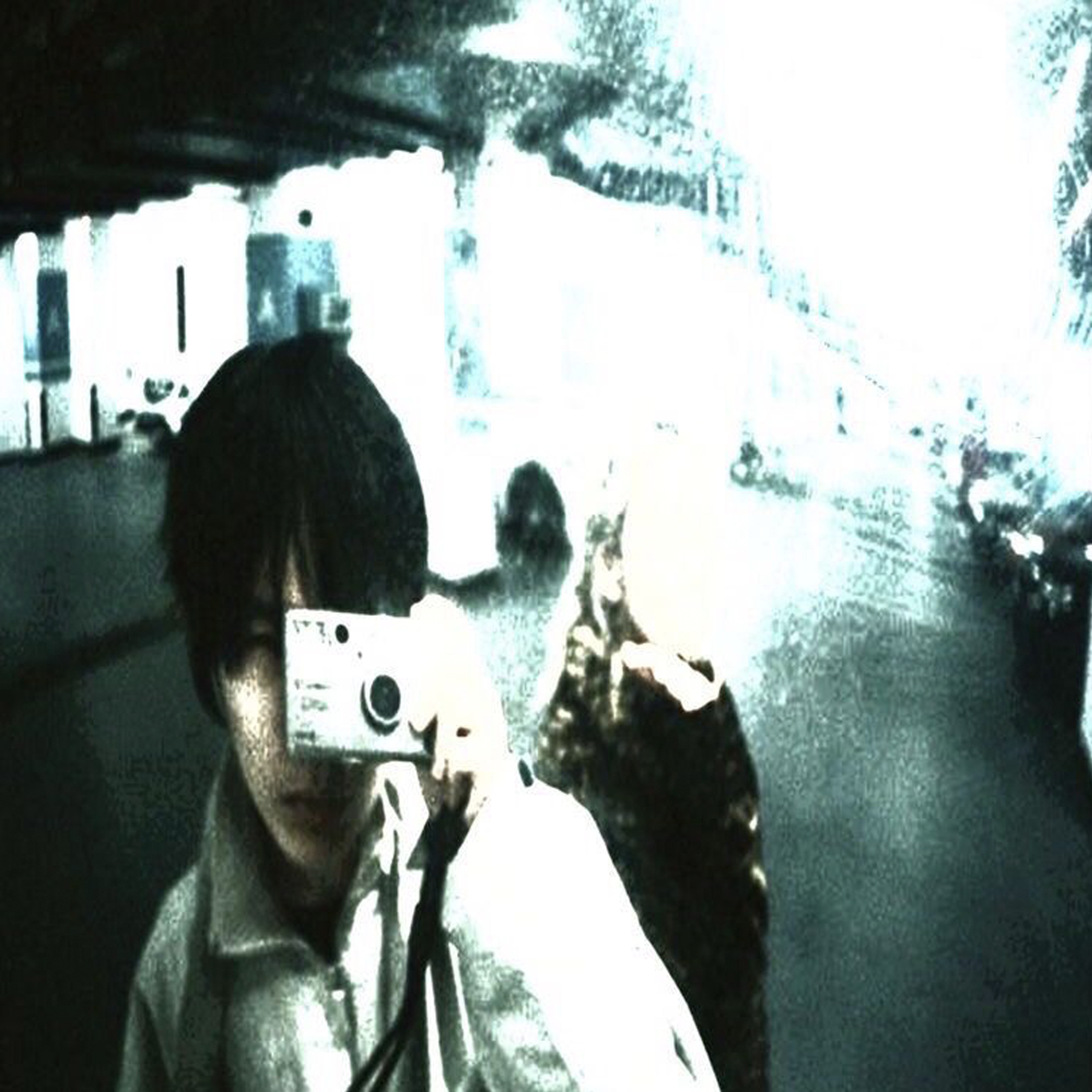 ineedyou artwork