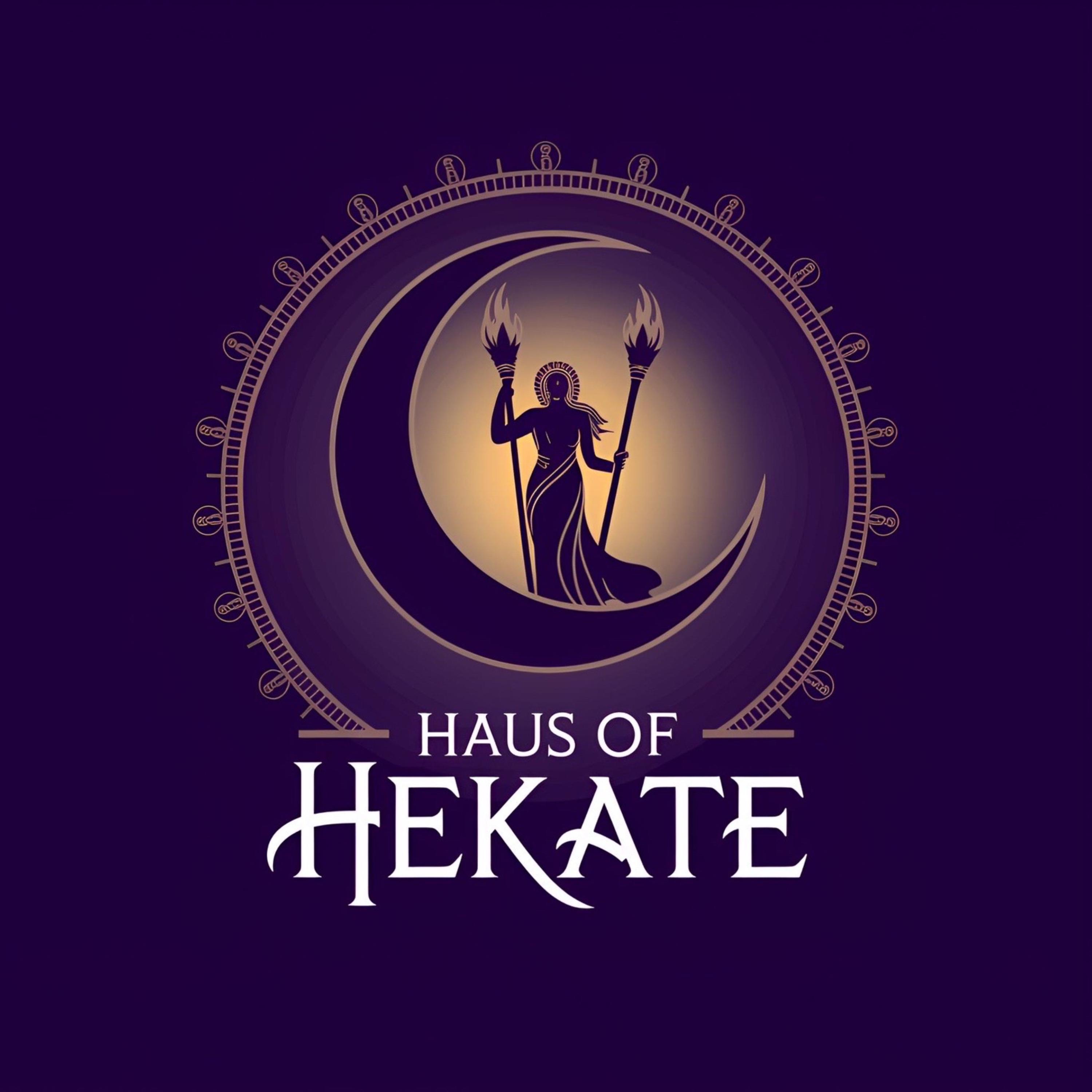 You Are a Wanna Be, Like Me artwork