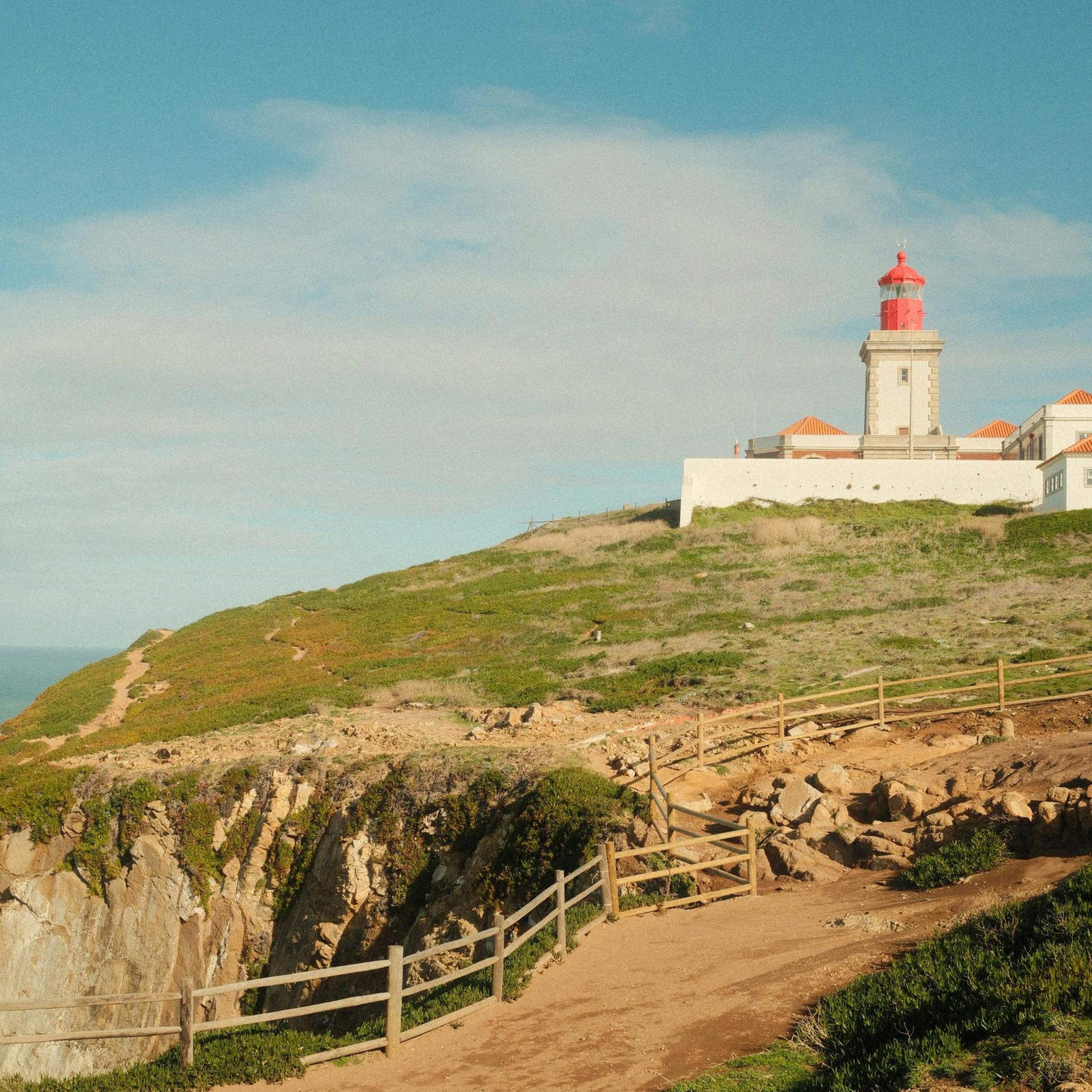 SABANAS QUE VAN artwork