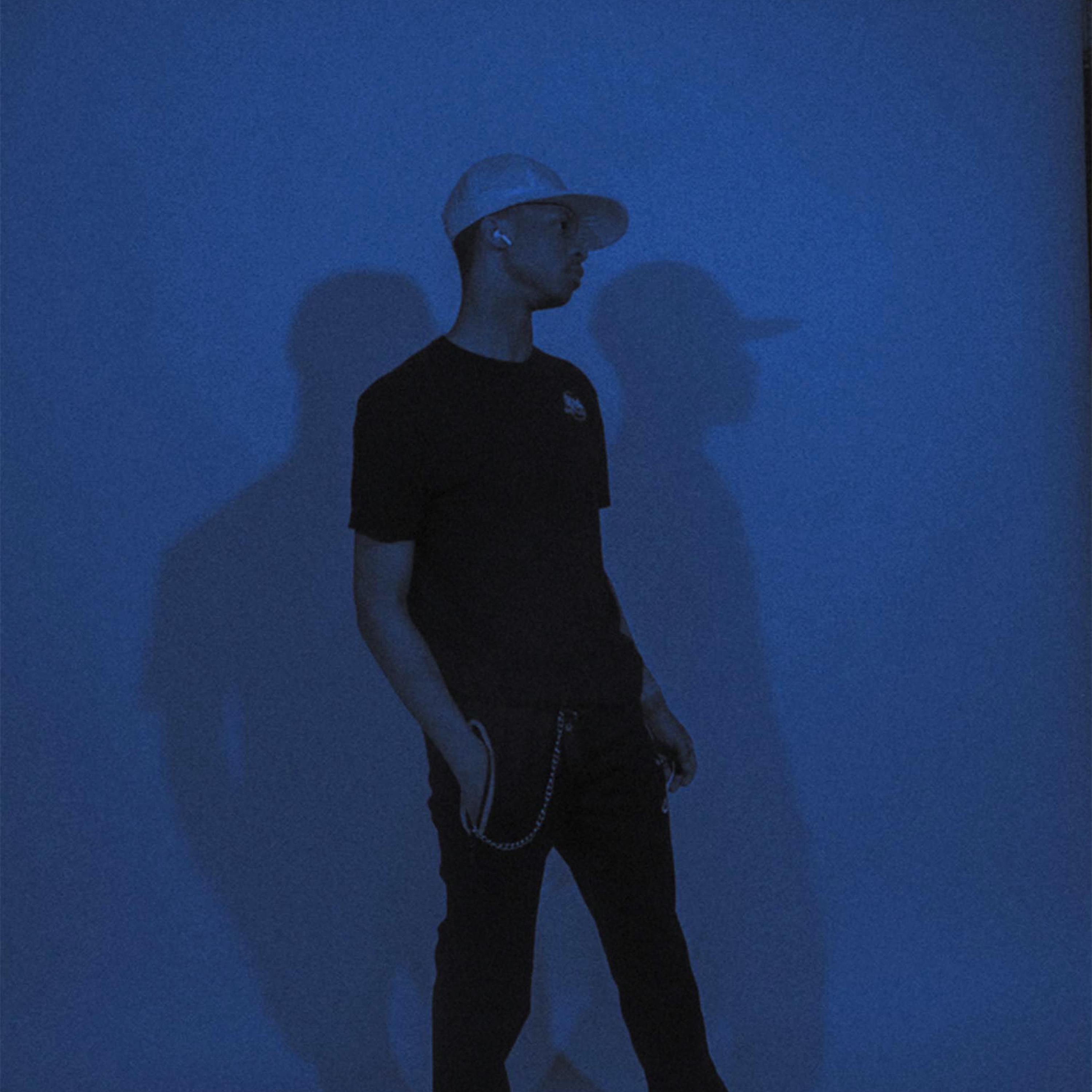 Relay artwork