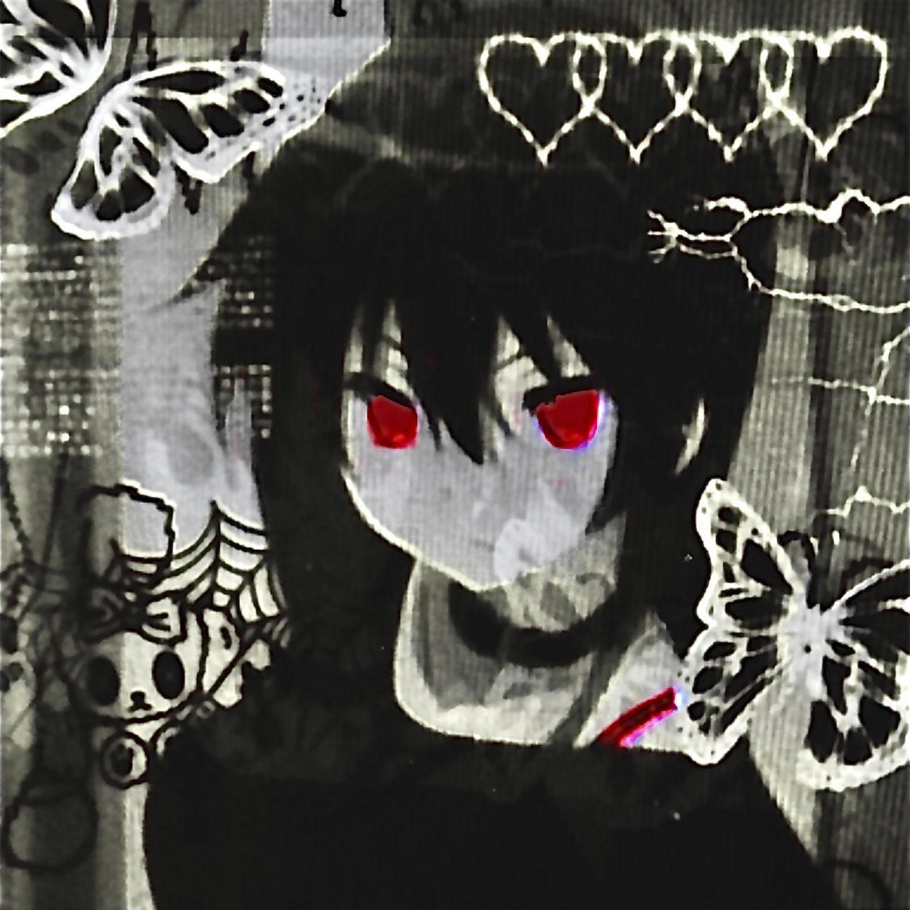 stay away artwork