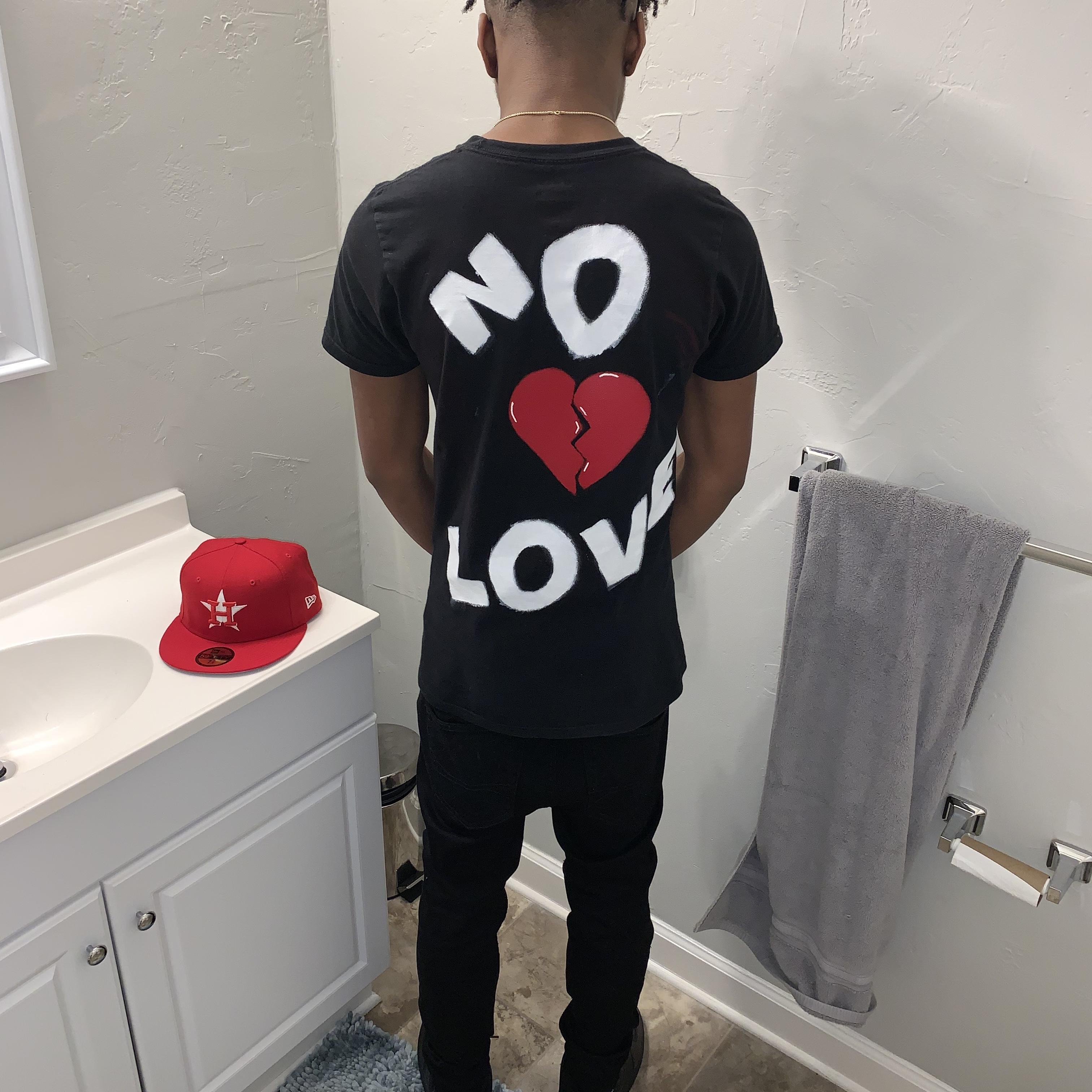 Hoe At artwork