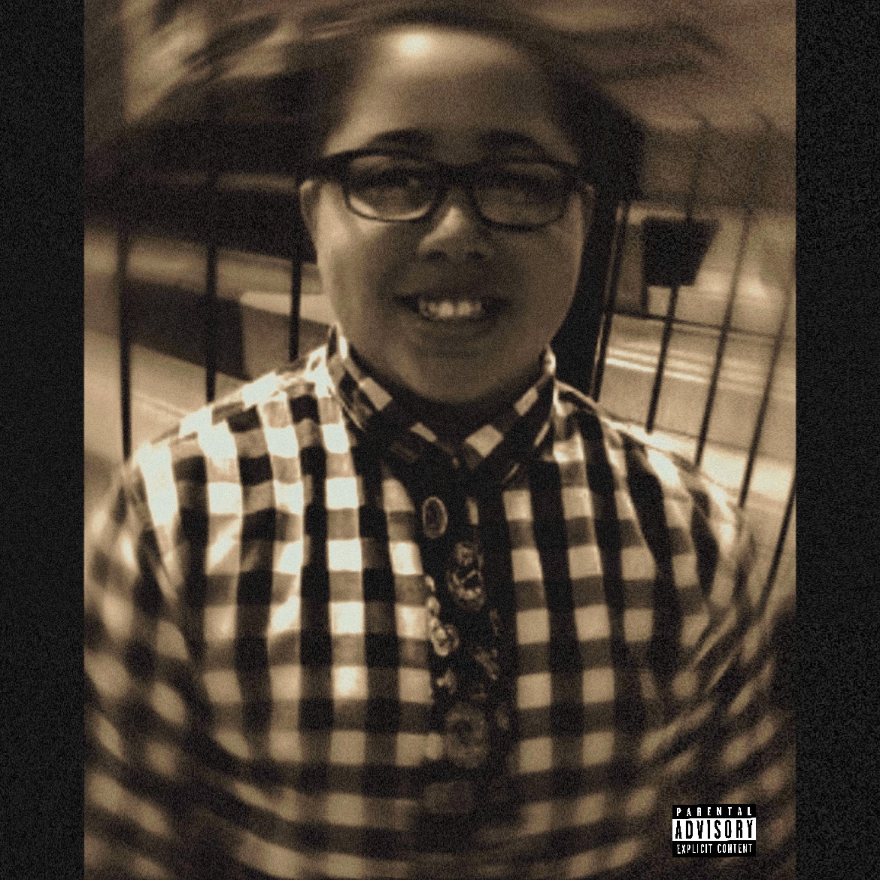 BUNZ AUDIO artwork
