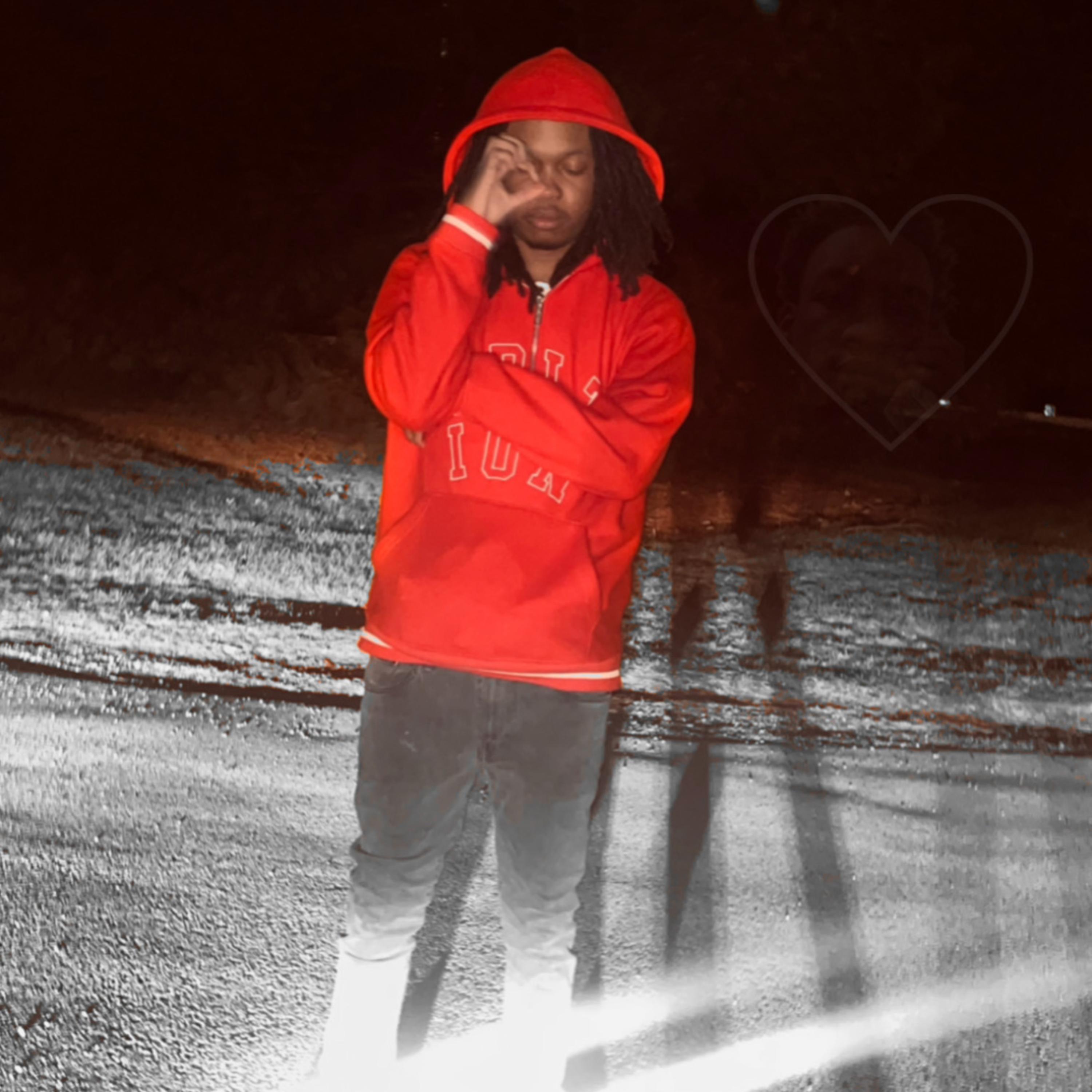 Bhris Bapper artwork