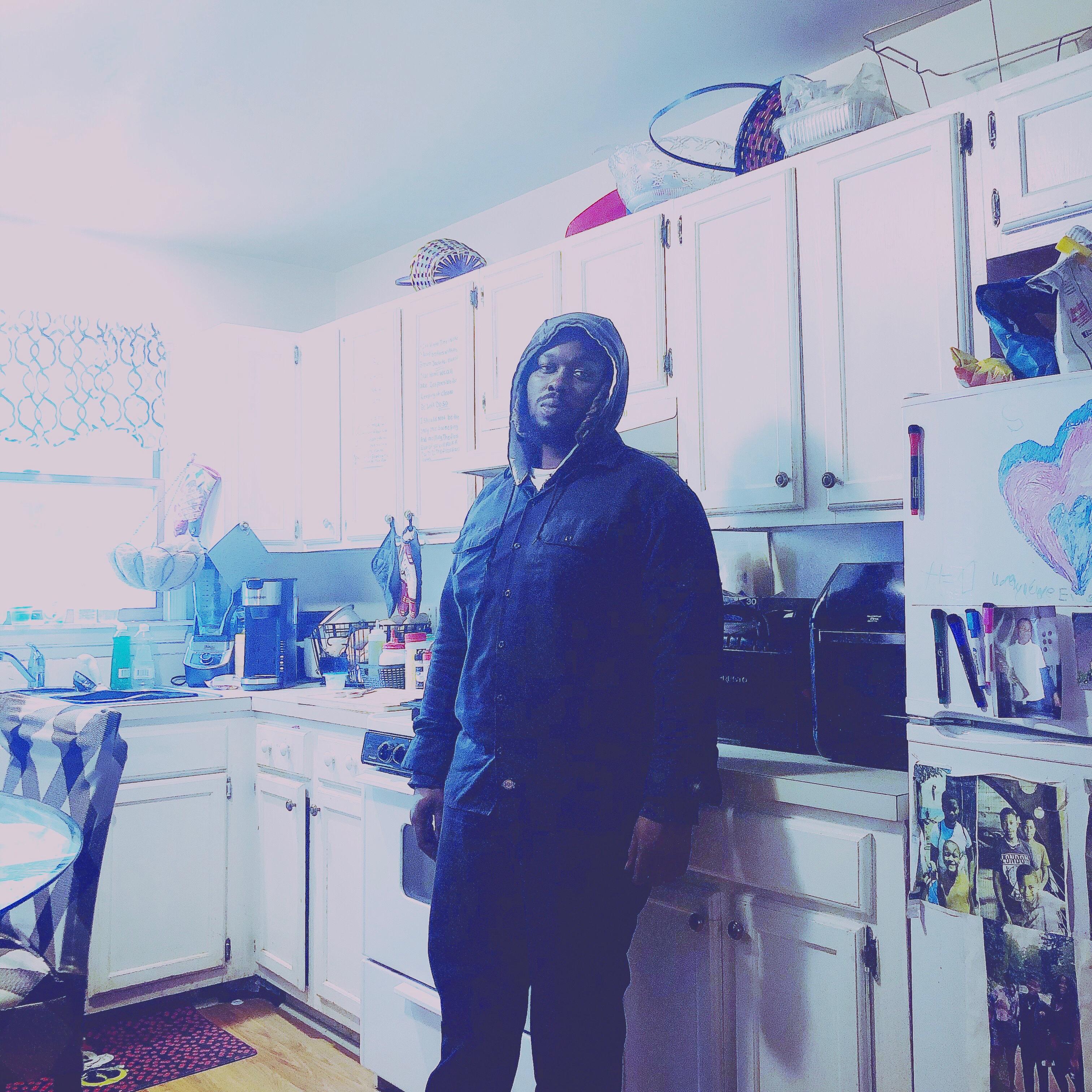 24 Flow artwork