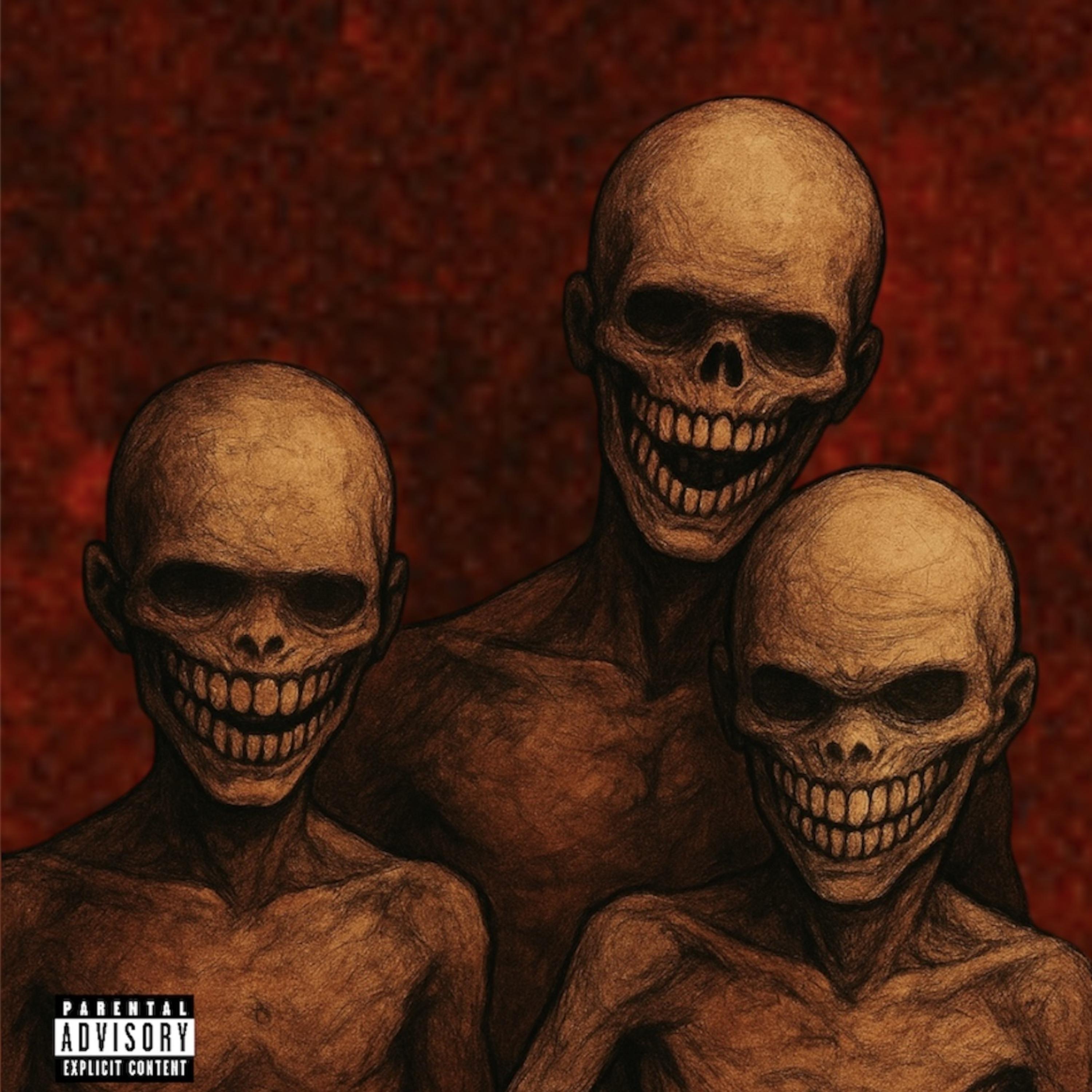 Rookie Of The Year artwork