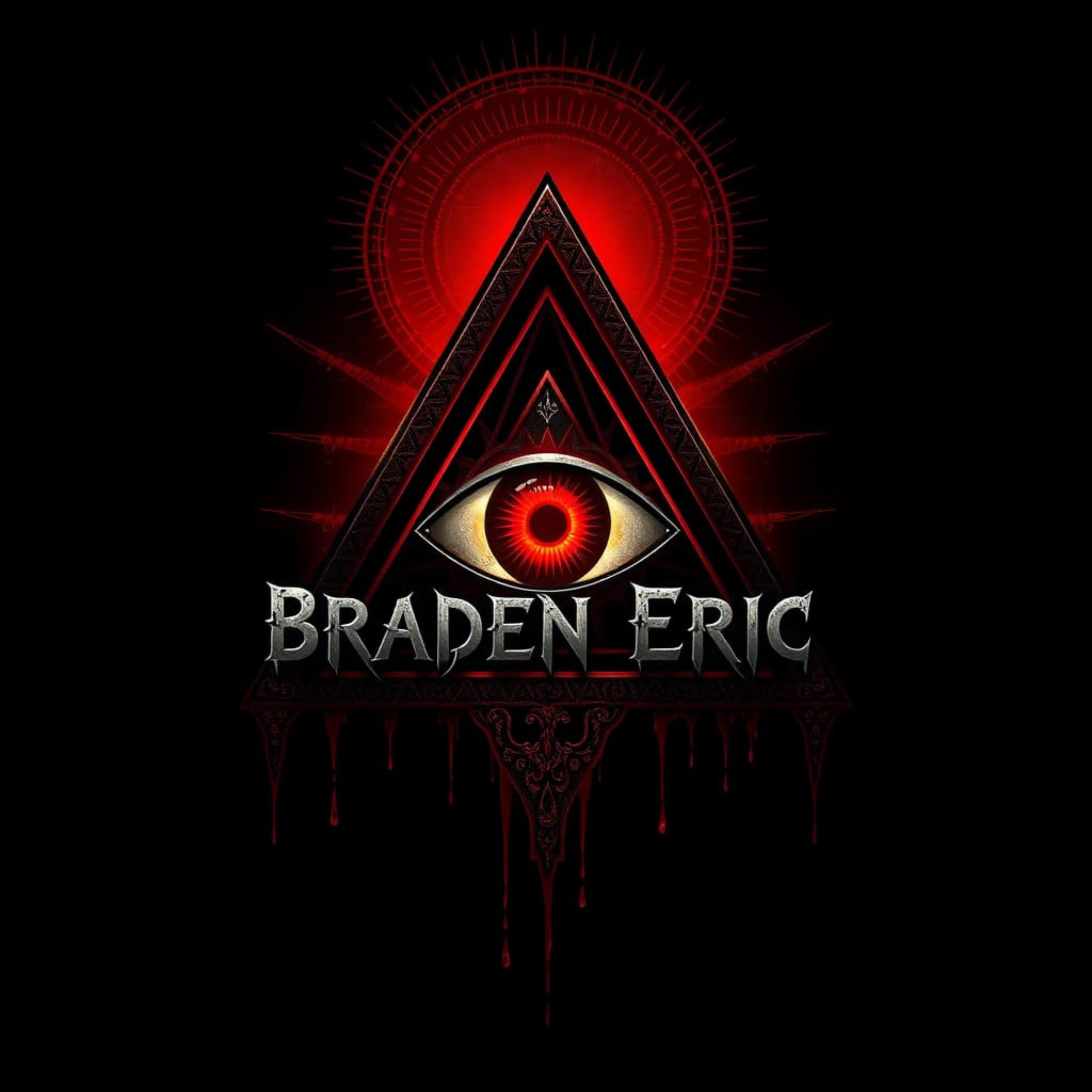 She put it in my face artwork