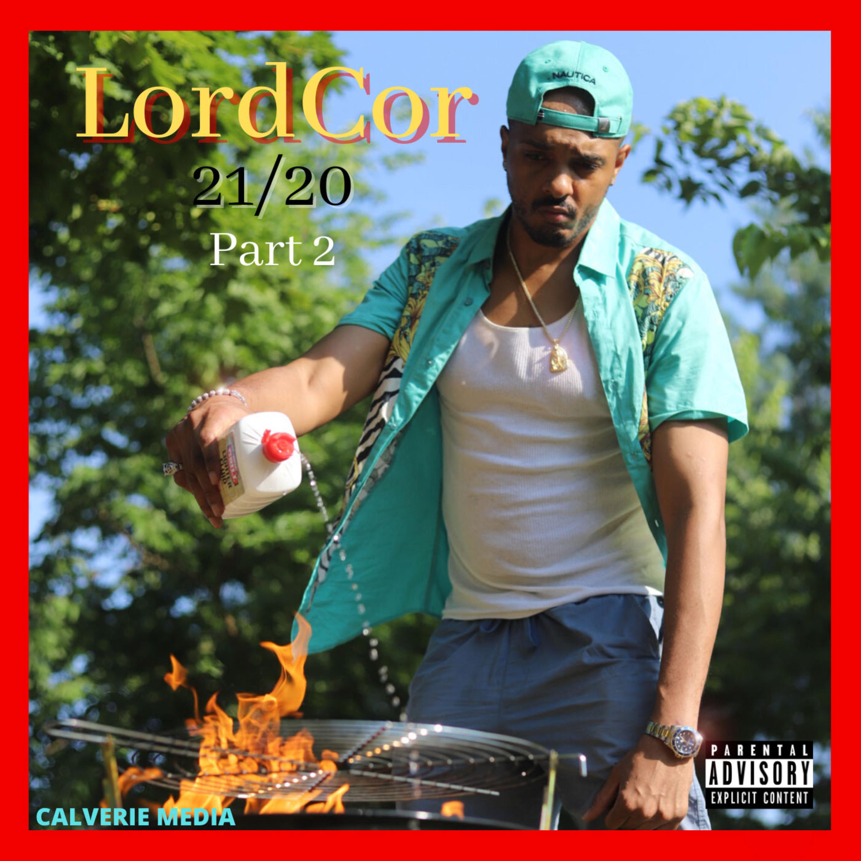 21/20 Part 2 artwork