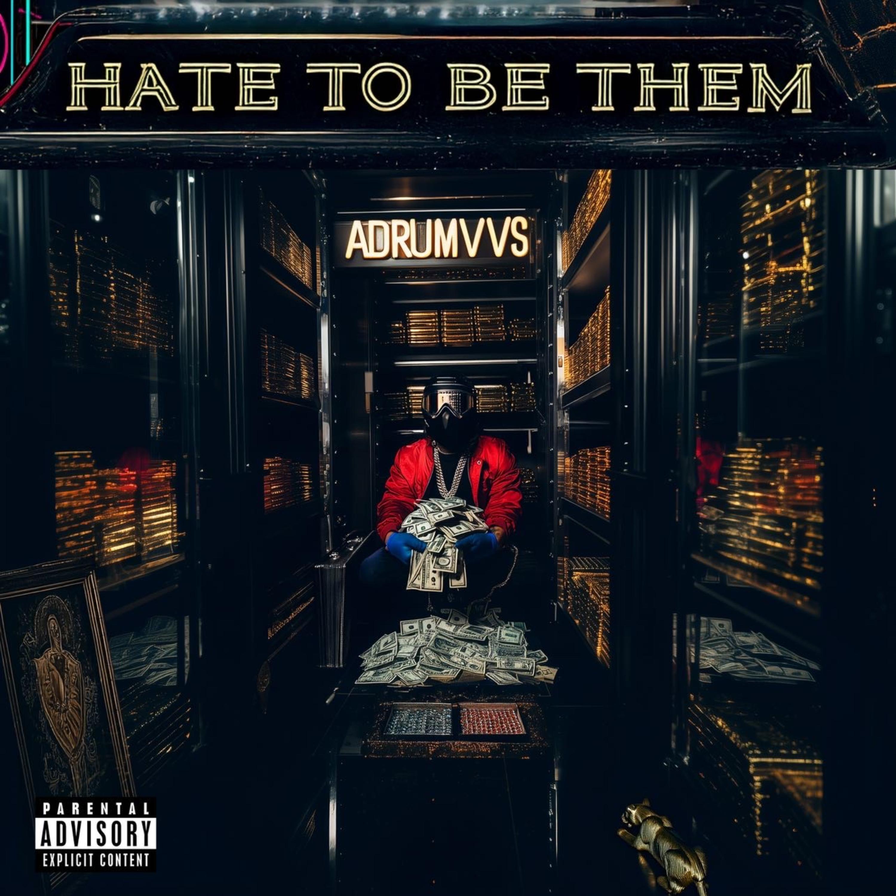 HTBT artwork