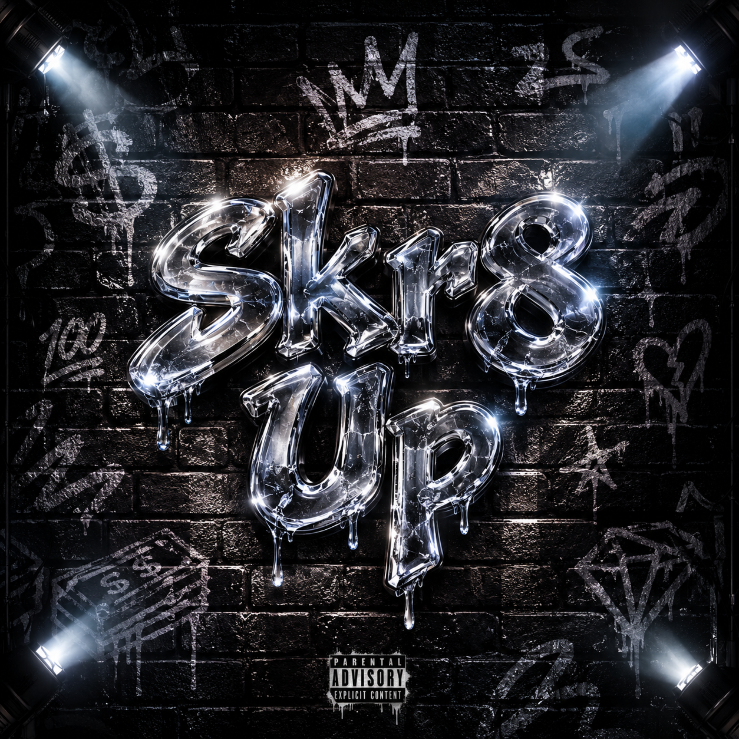 Skr8 Up by Rundownj4 cover art
