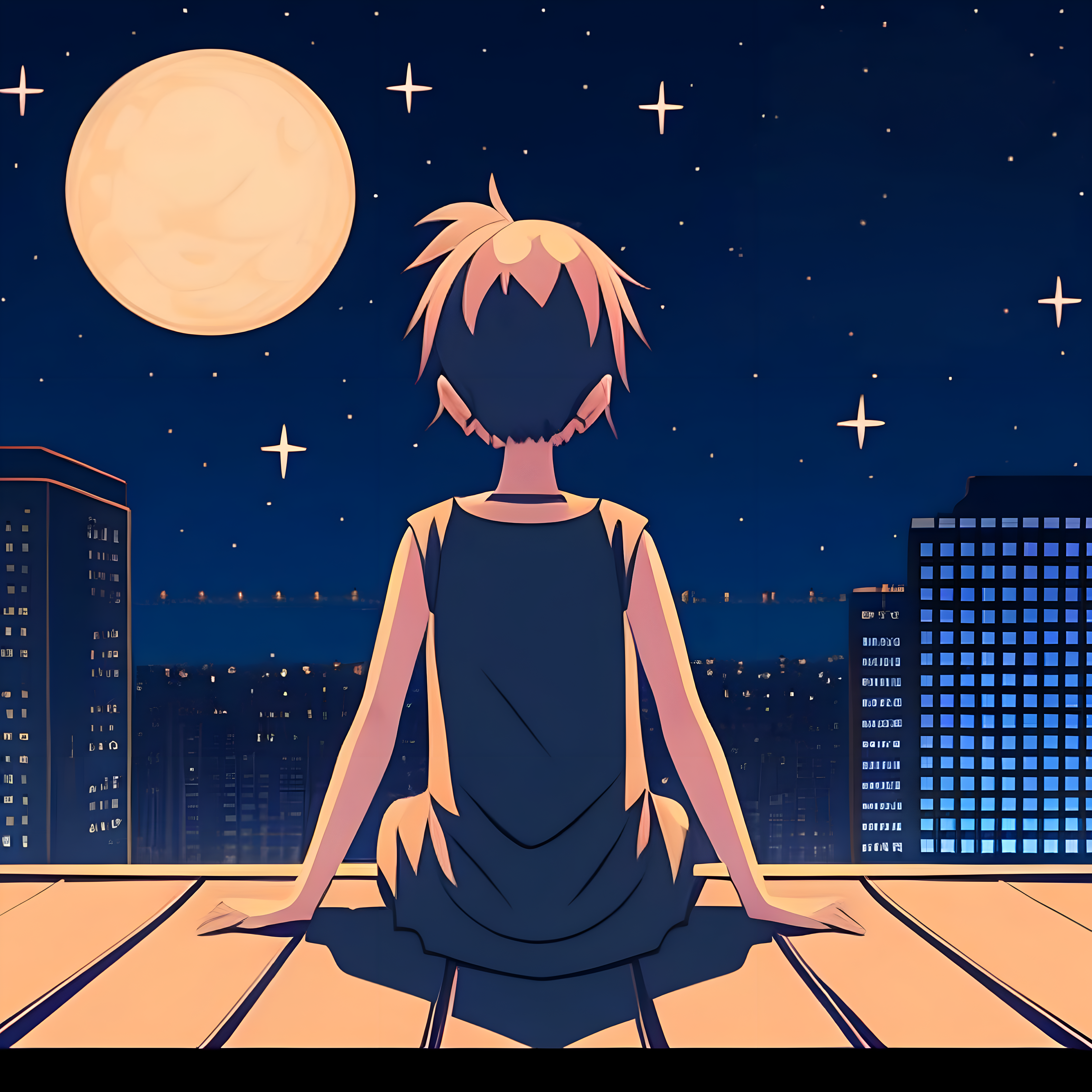 is it too good to be true? artwork