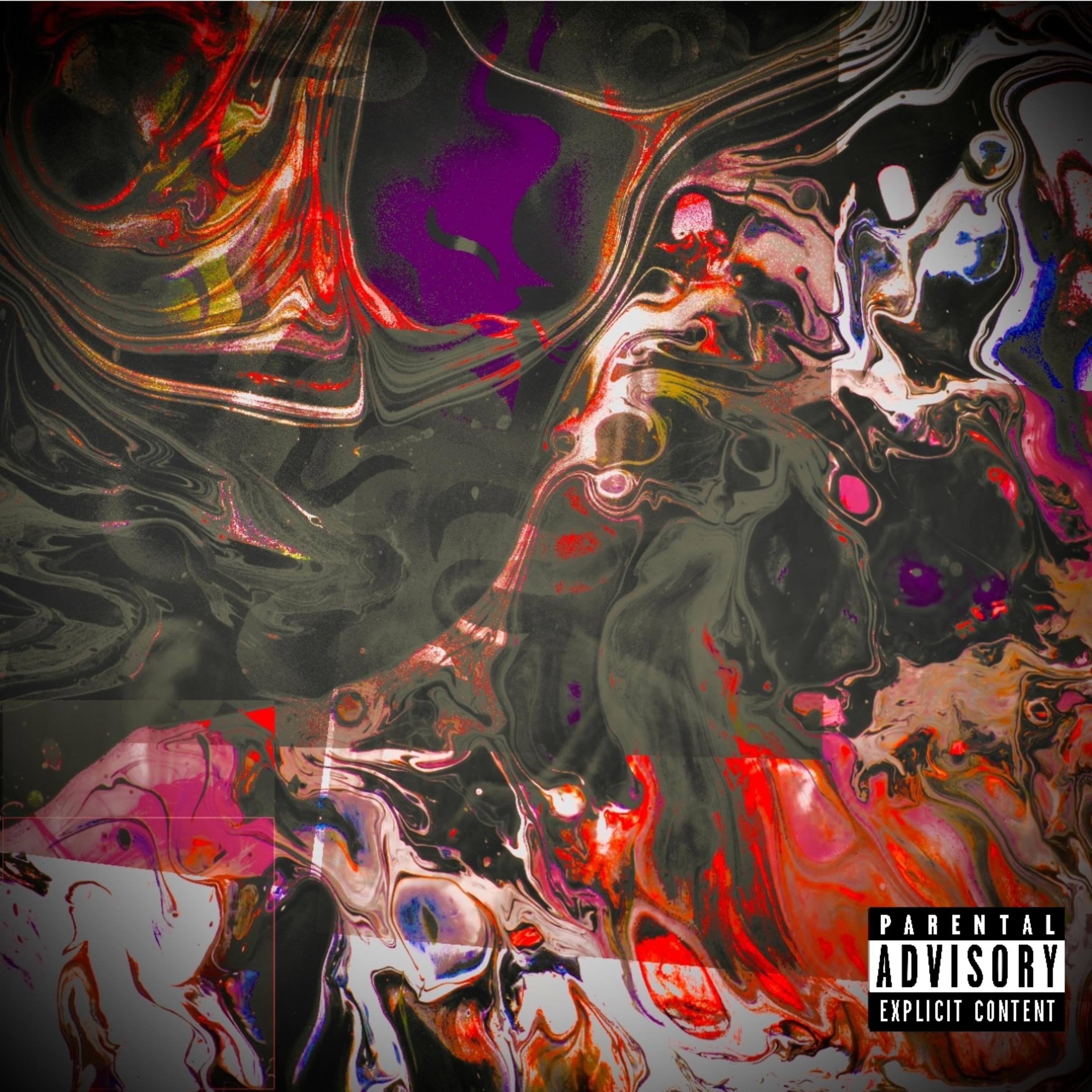 The Rise Of Vibe And DevilMayCrysixsixsix artwork