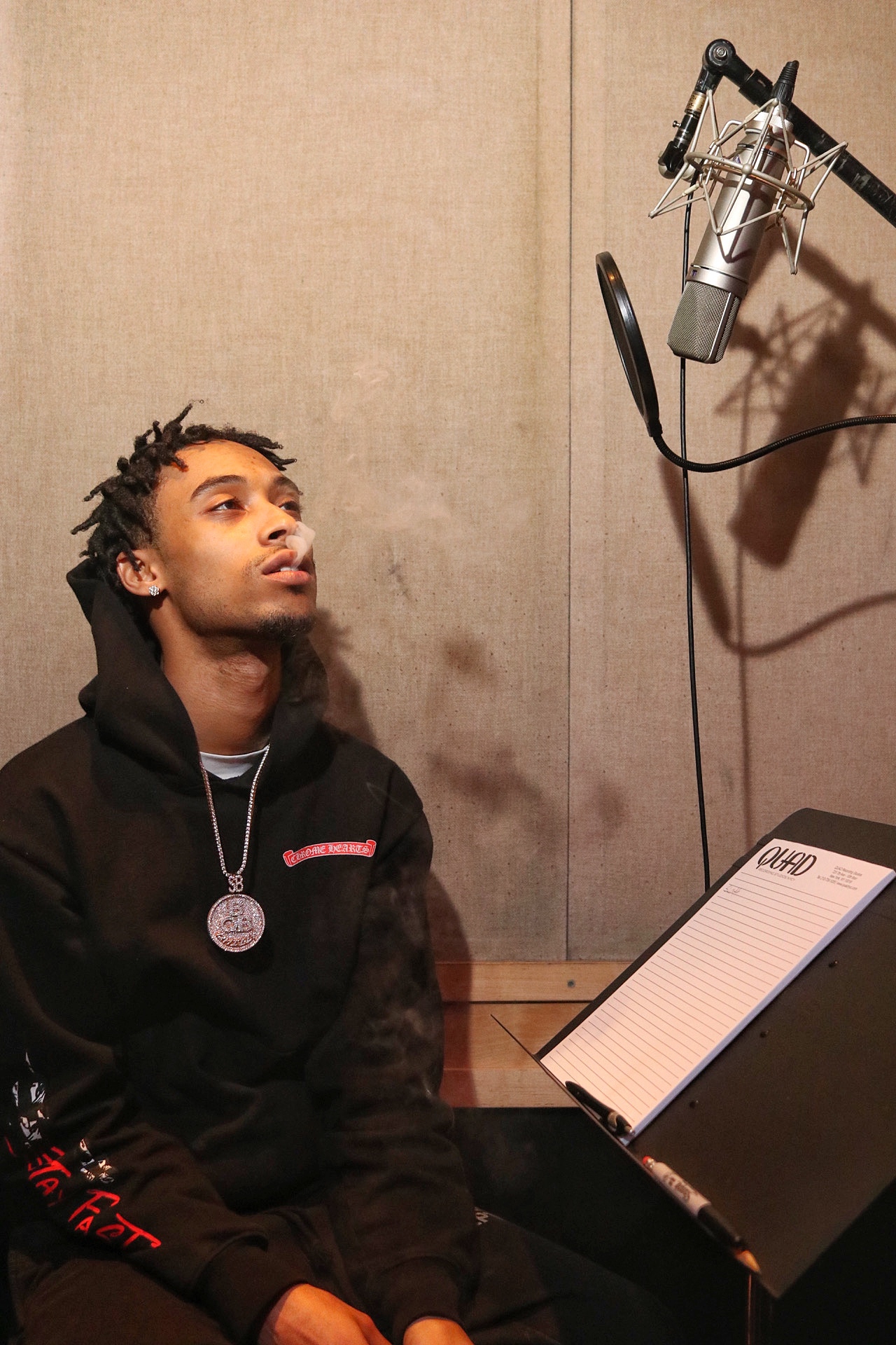 12Milly