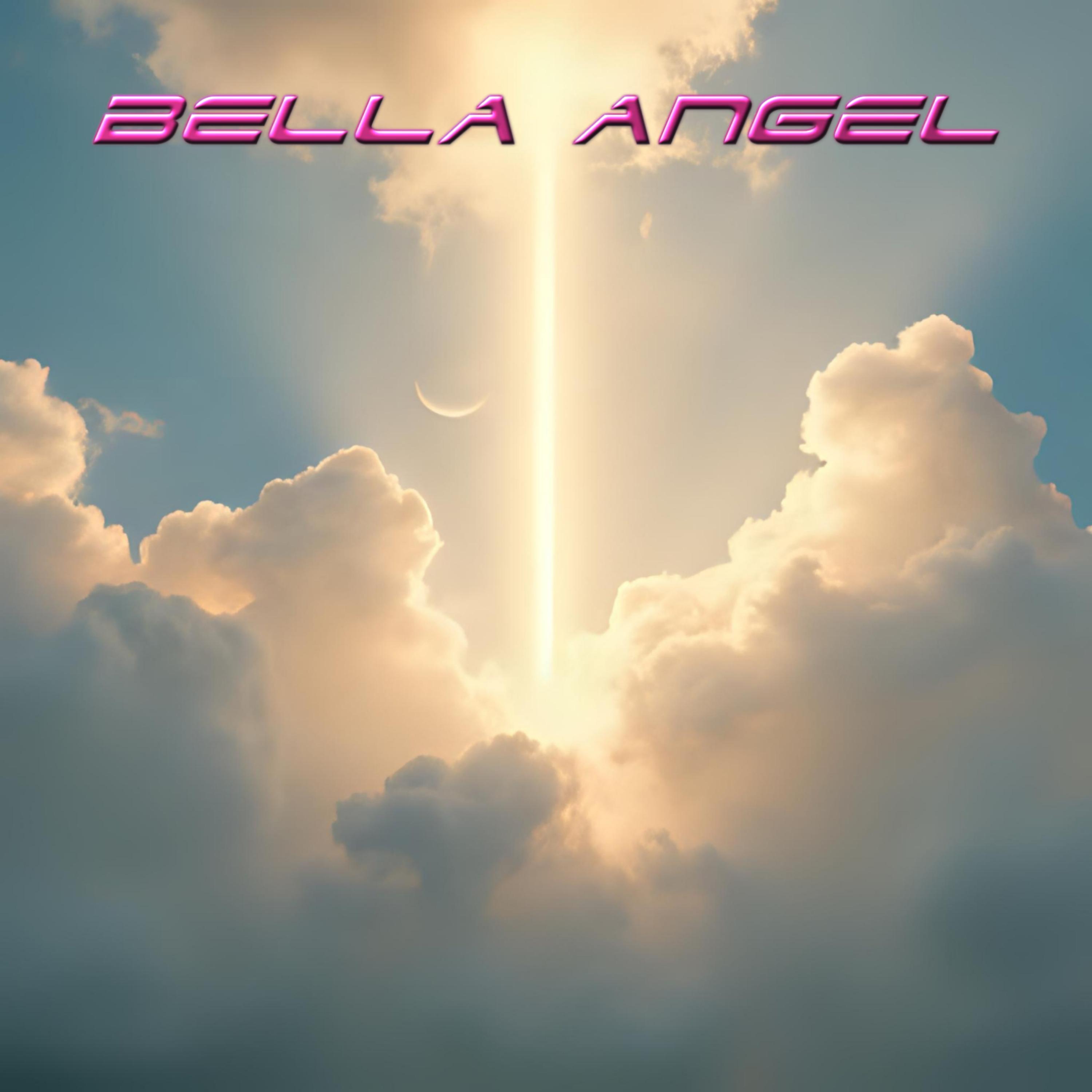 SEEING WHAT YOU CANT artwork