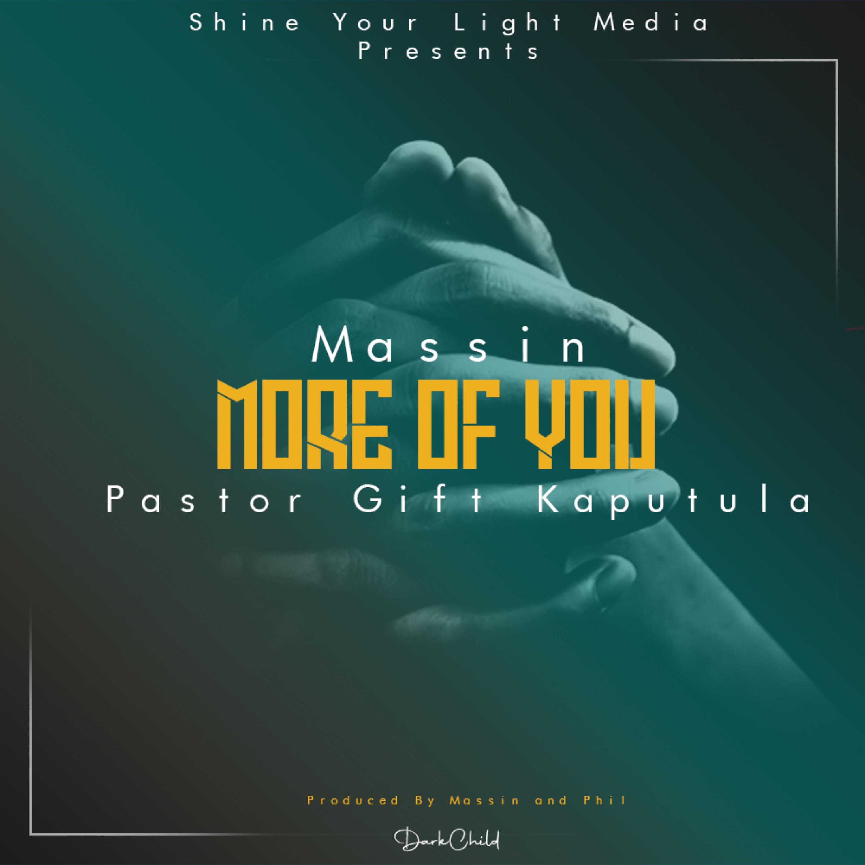 More of you artwork