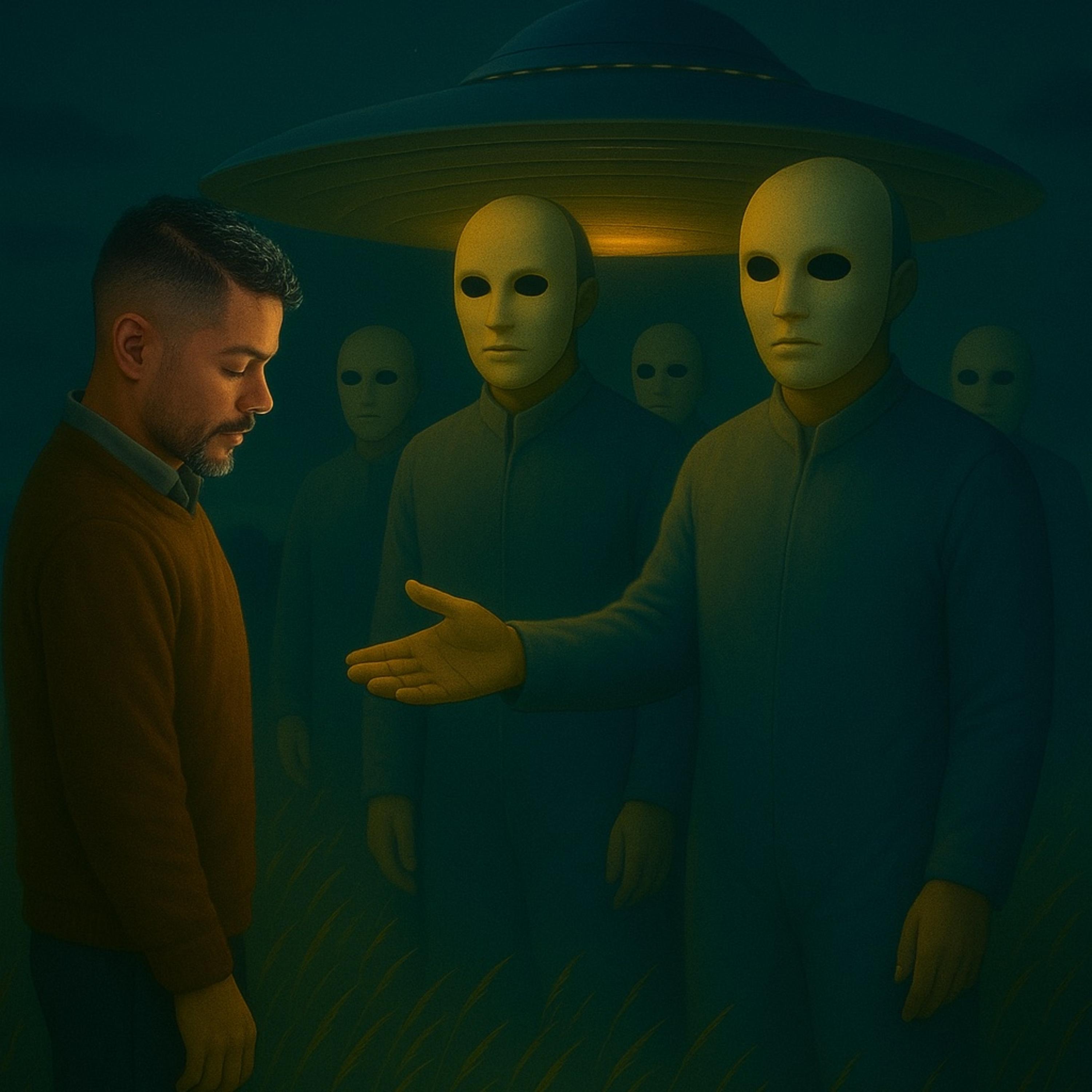 VatosLocos artwork