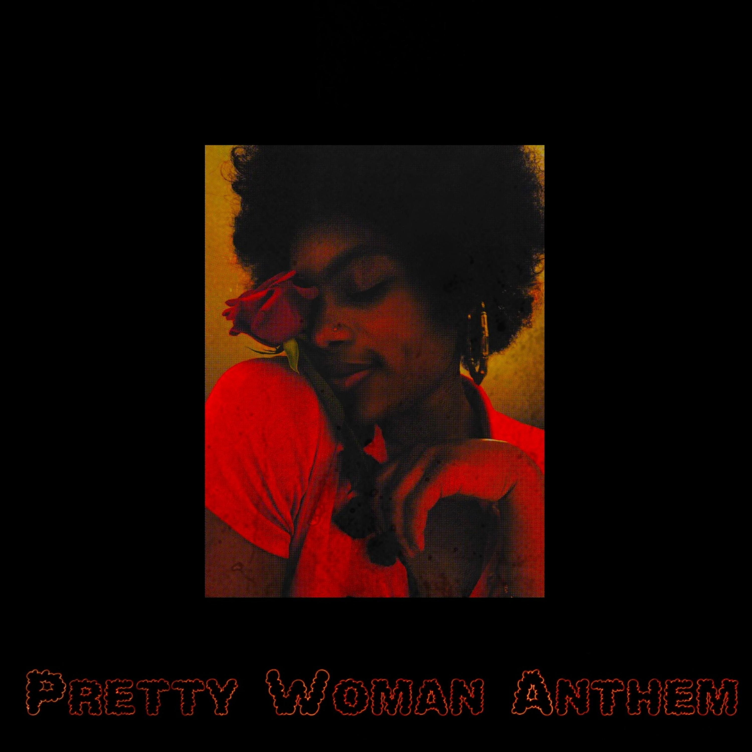 PWA artwork