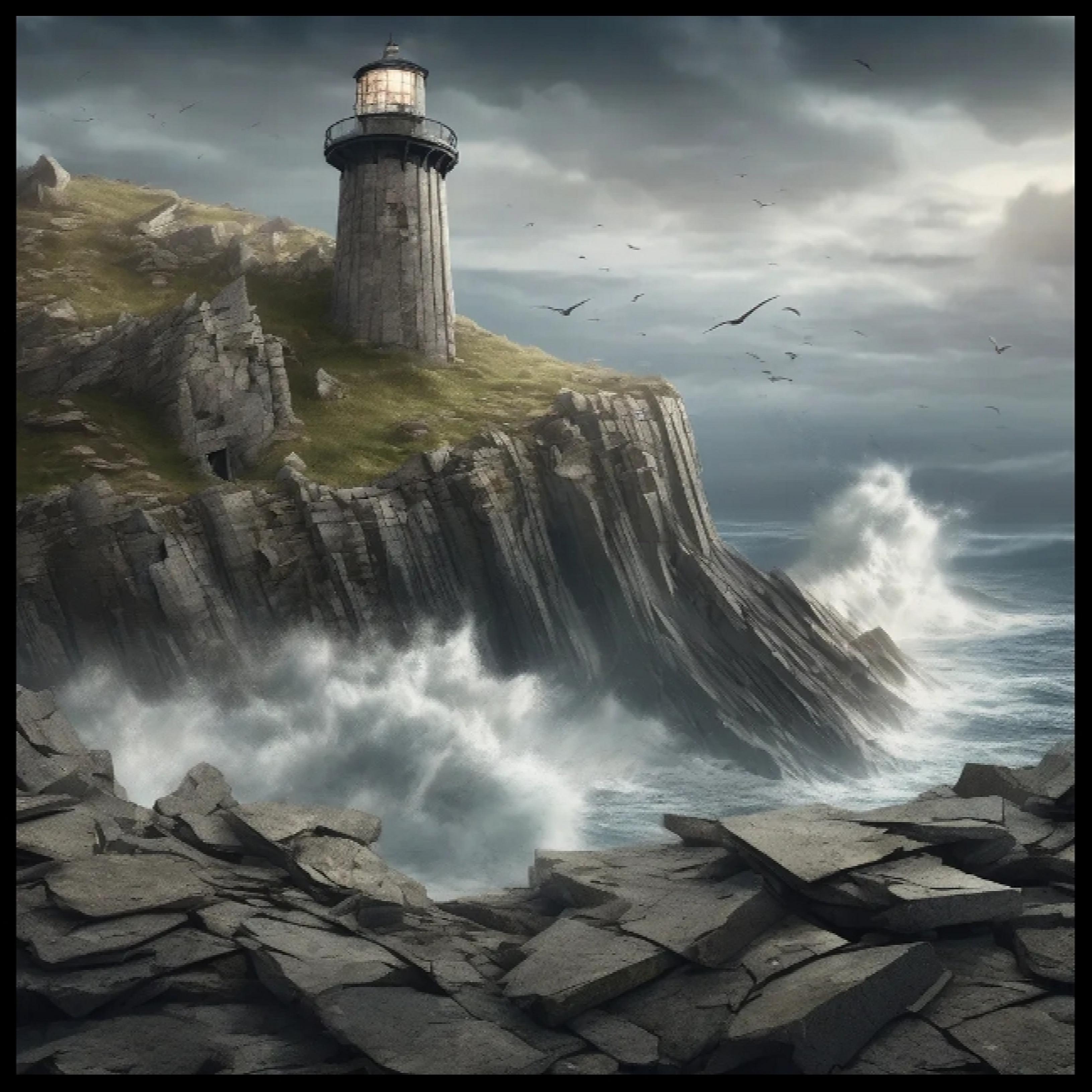 Talk To My Lawyers Port artwork