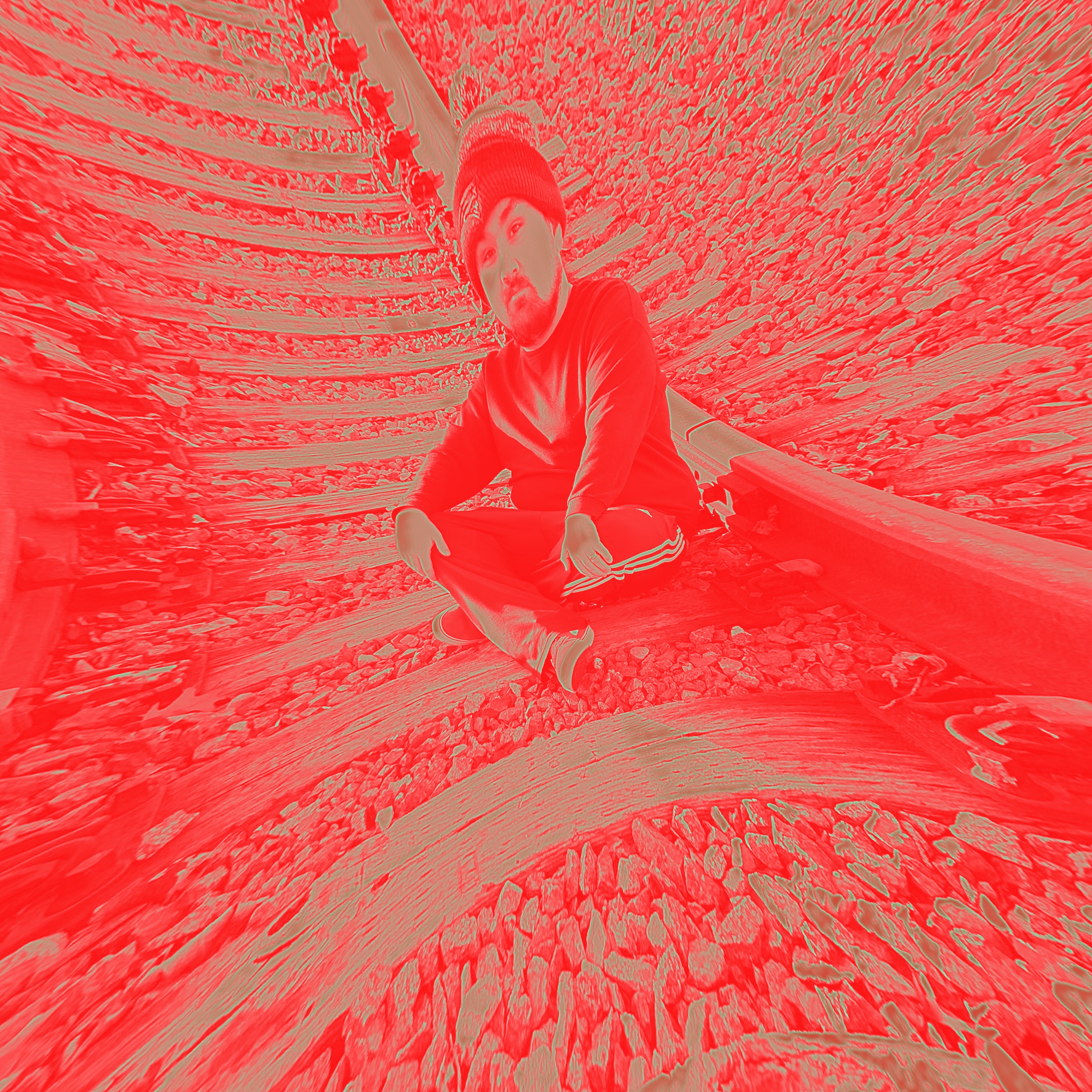 Jordan artwork