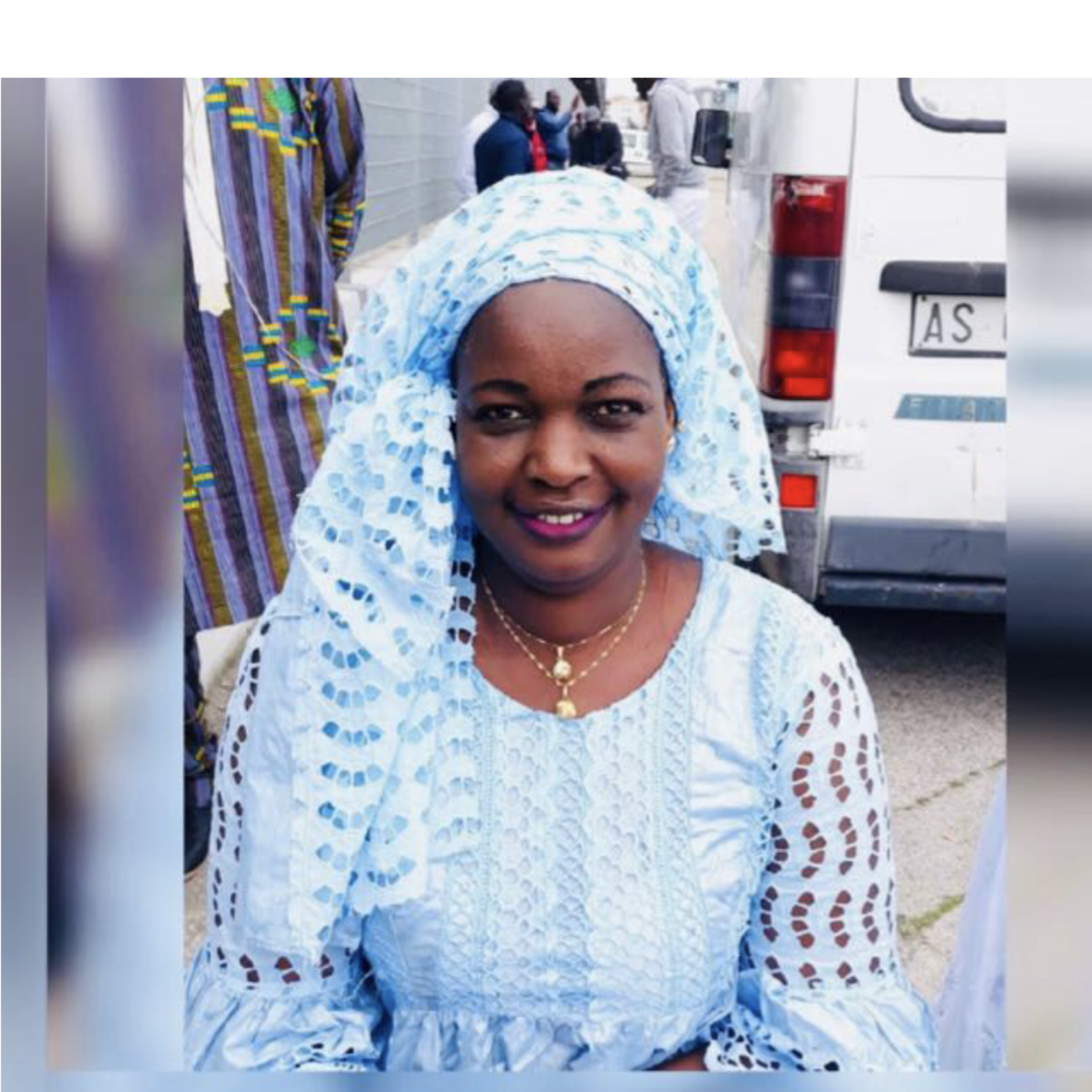 Gioco Molto Duro artwork