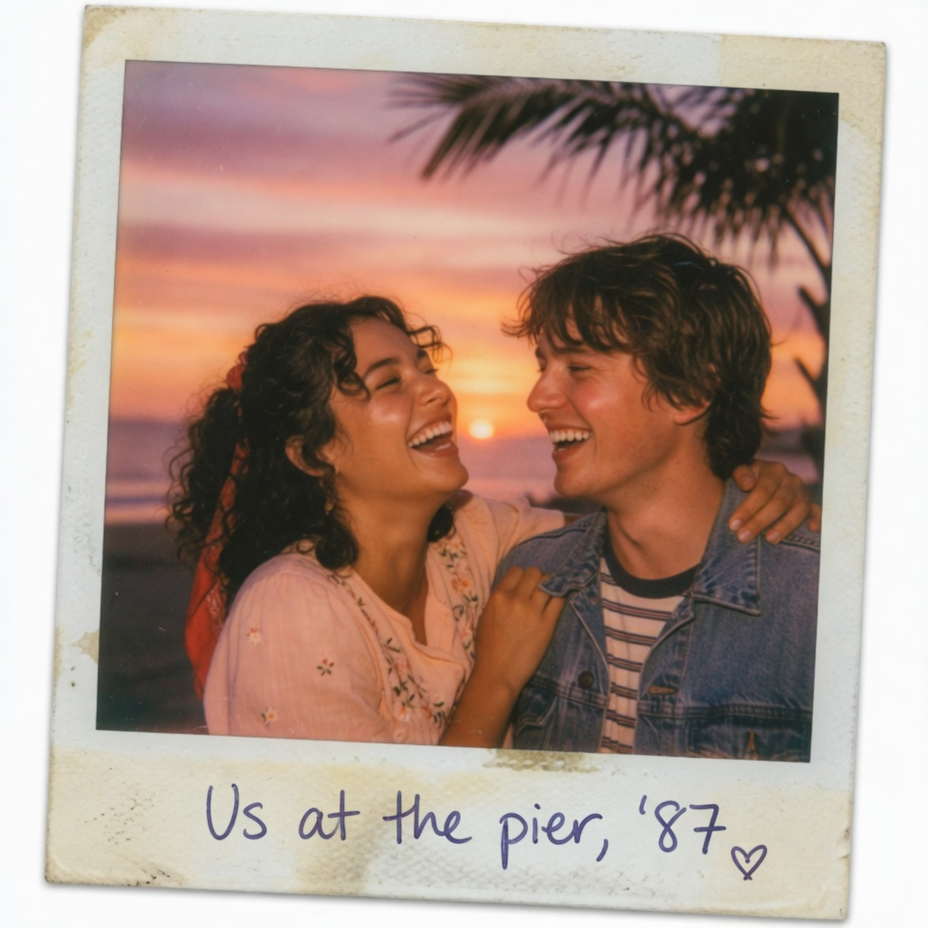 If This Is Our Last Song artwork