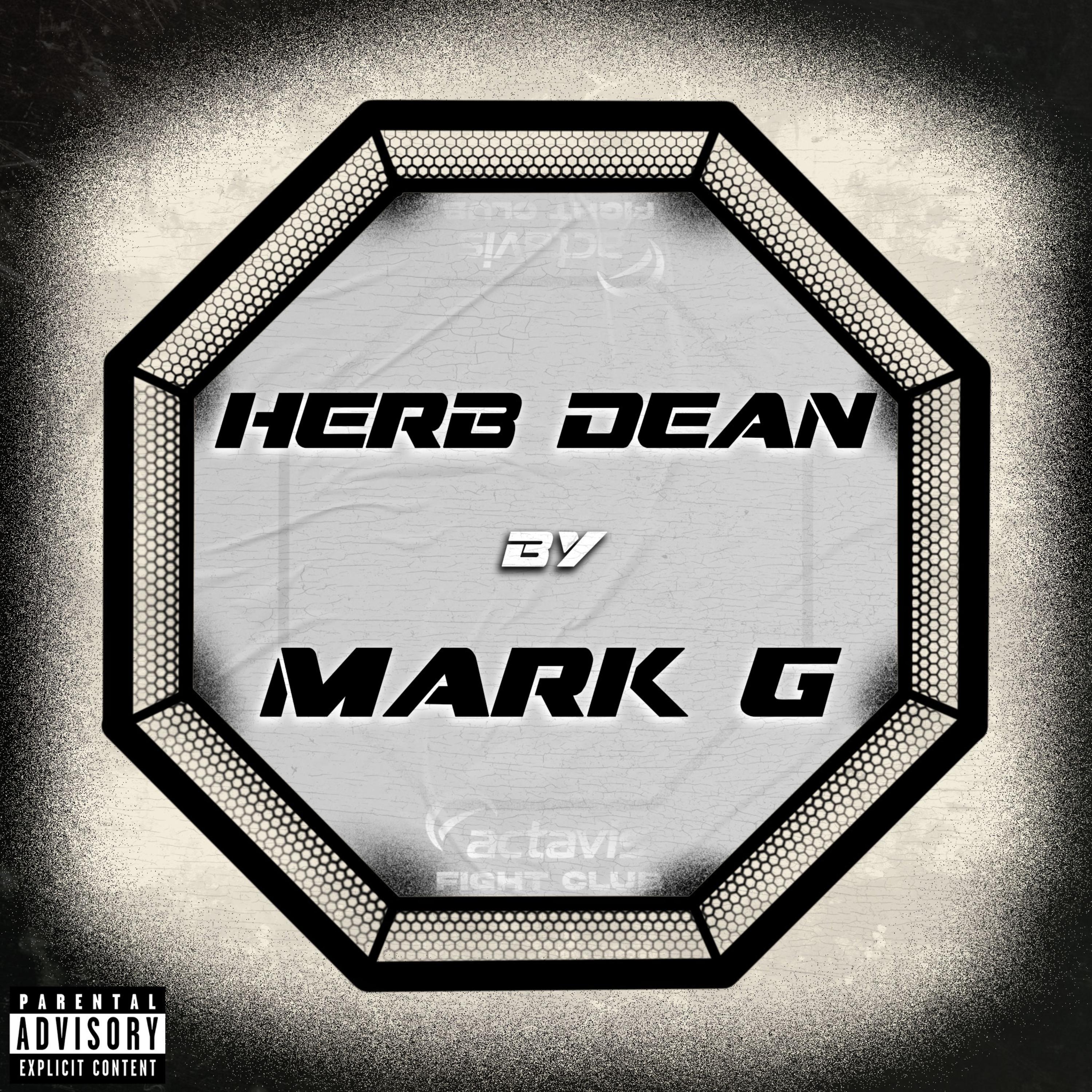 Herb Dean artwork