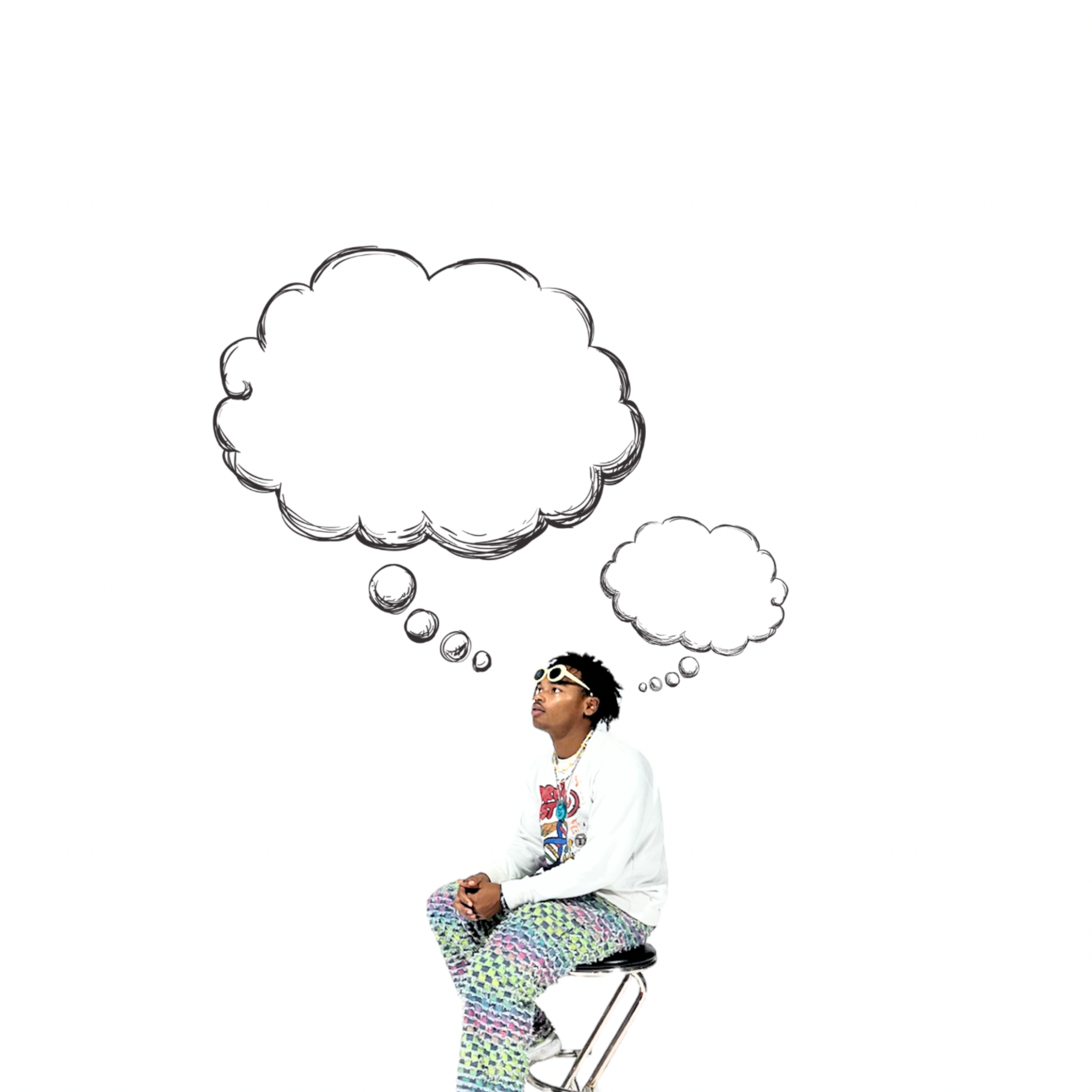 I Remember artwork