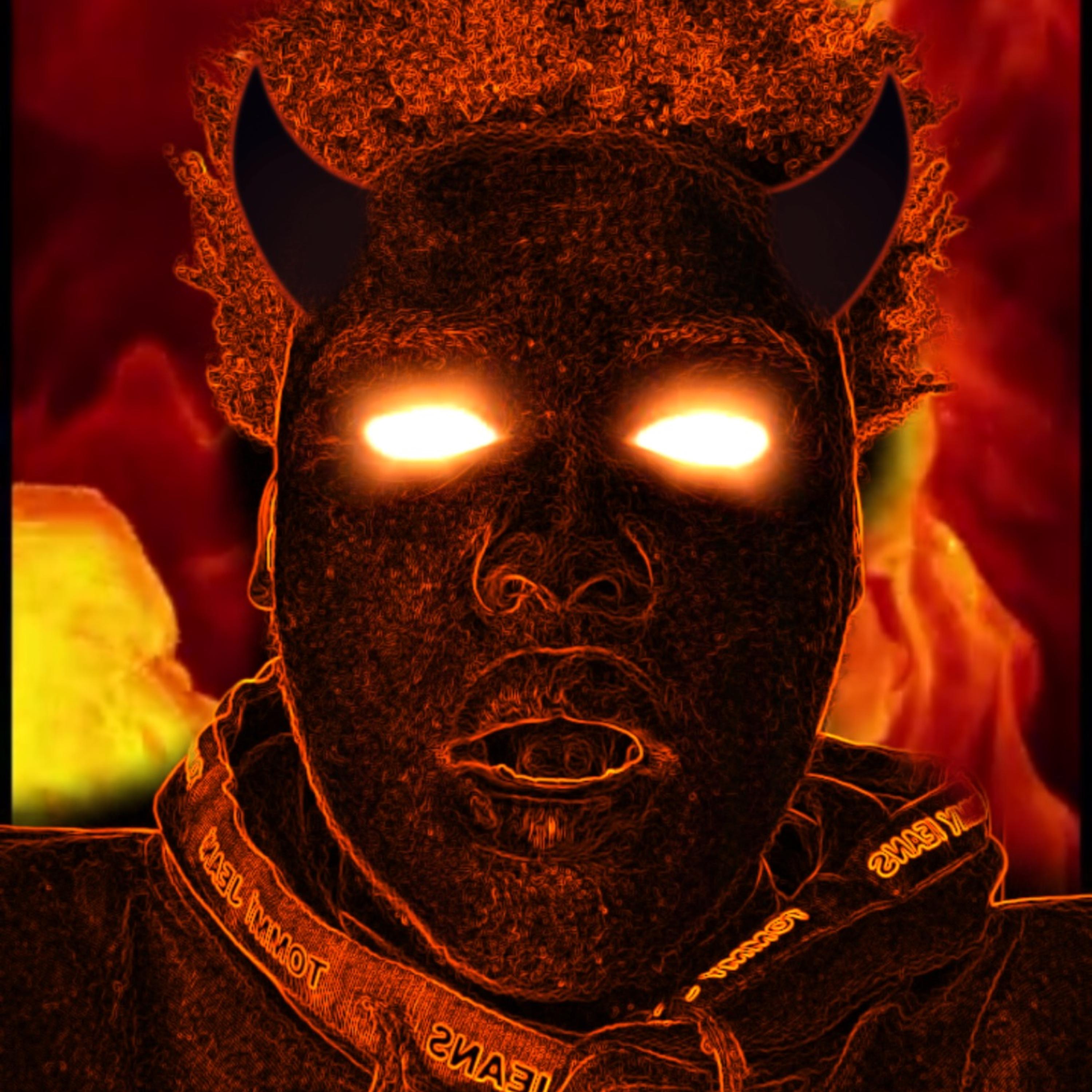 Story Of A Perk artwork