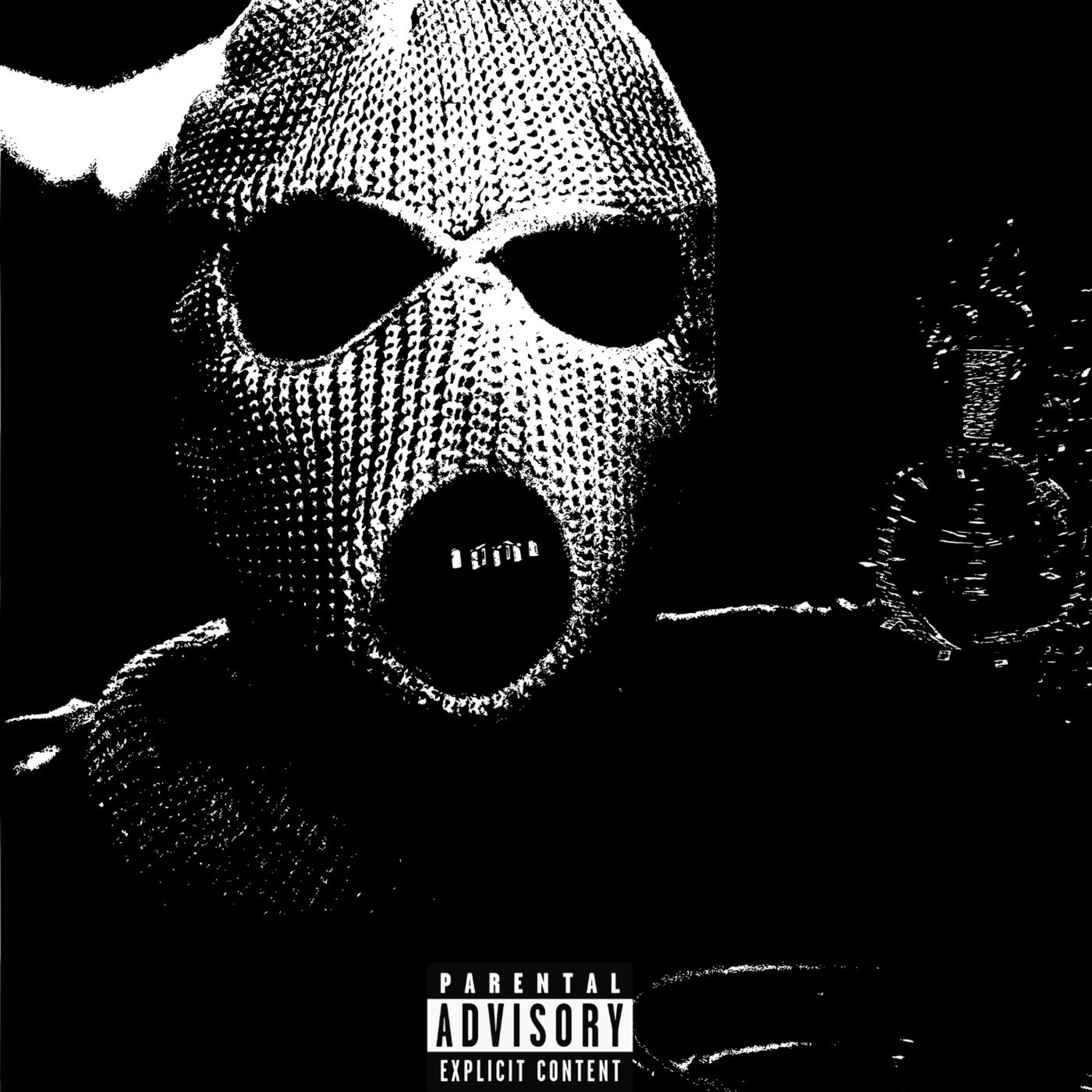 8 Years Later artwork