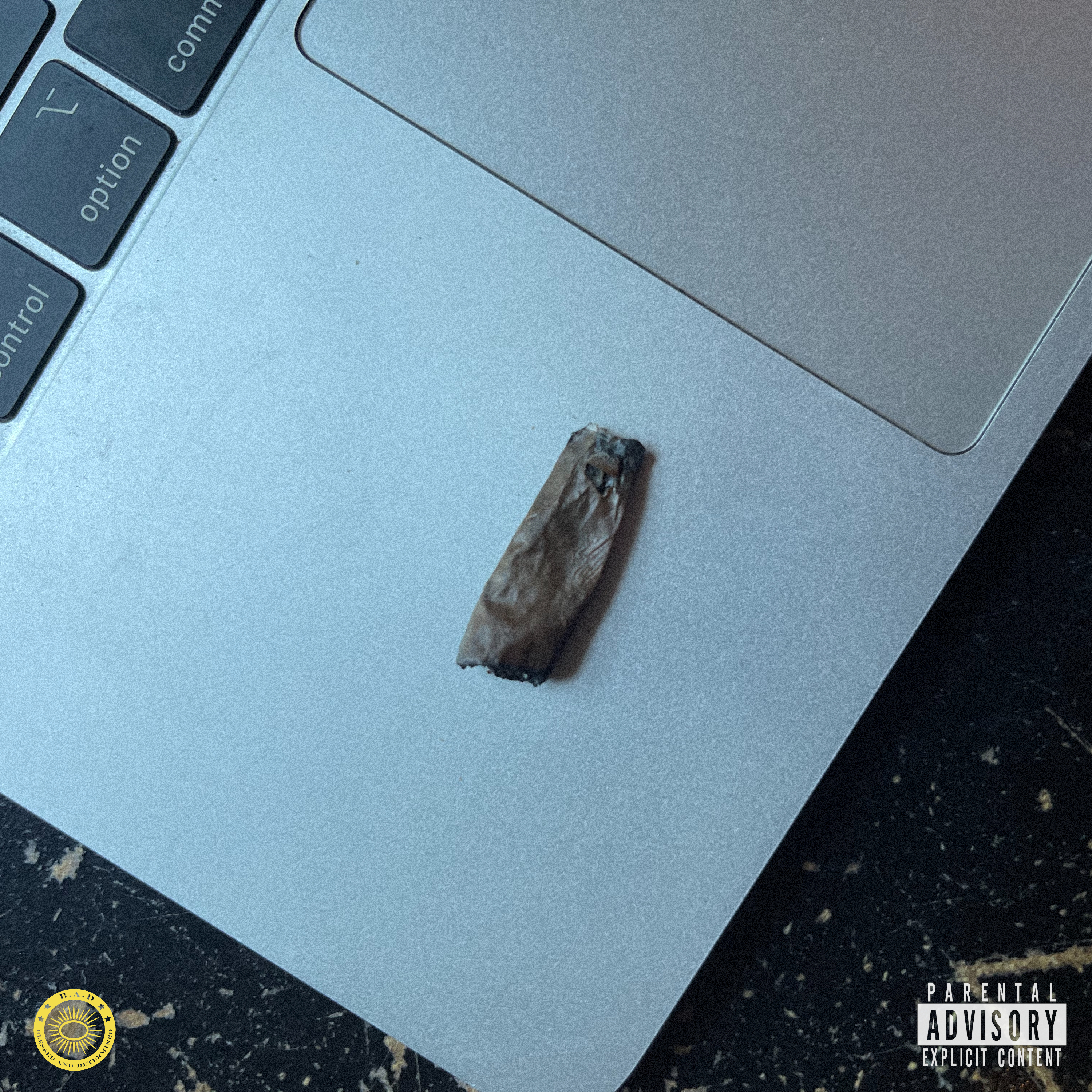 Doe Loe artwork