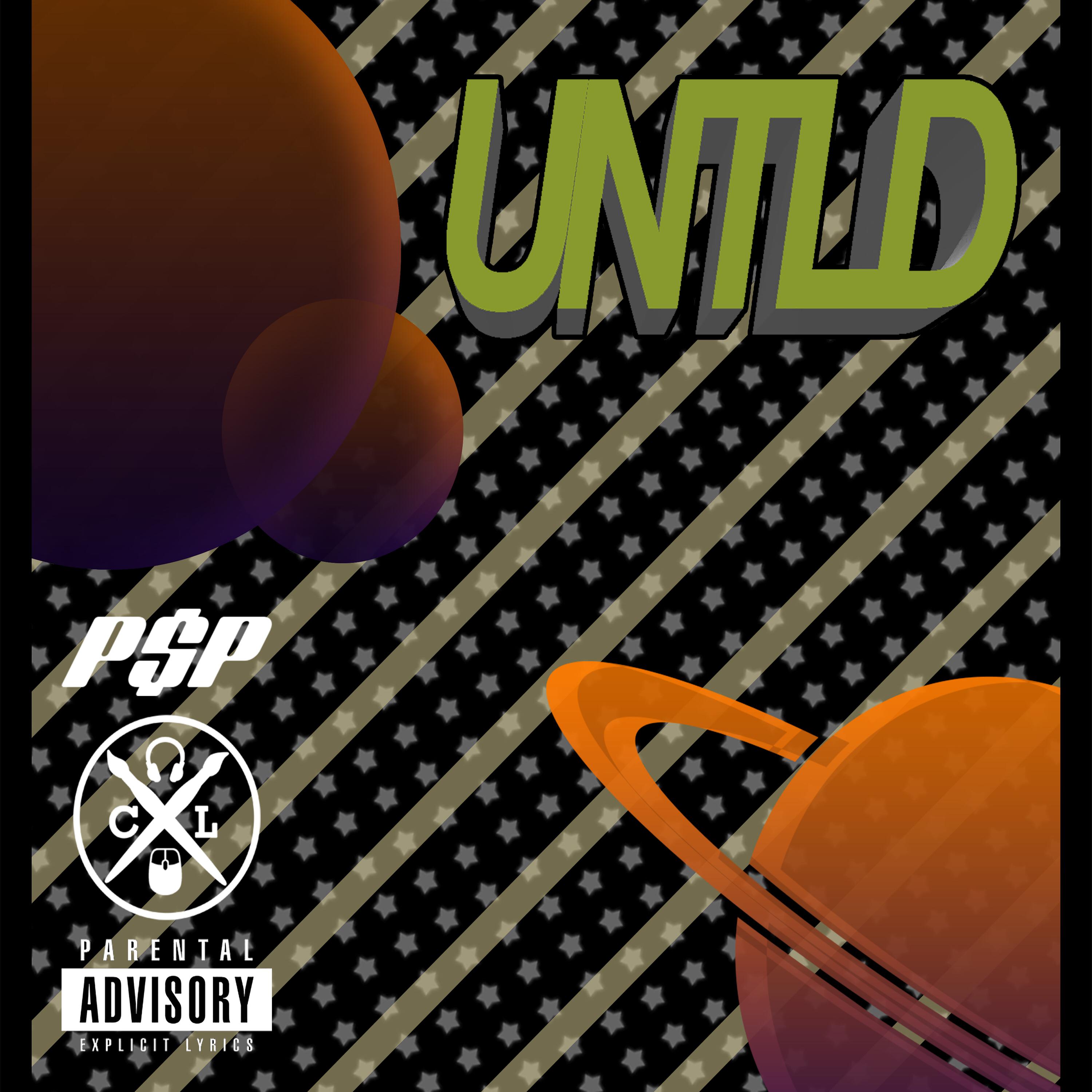 Dream Life by P$p cover art