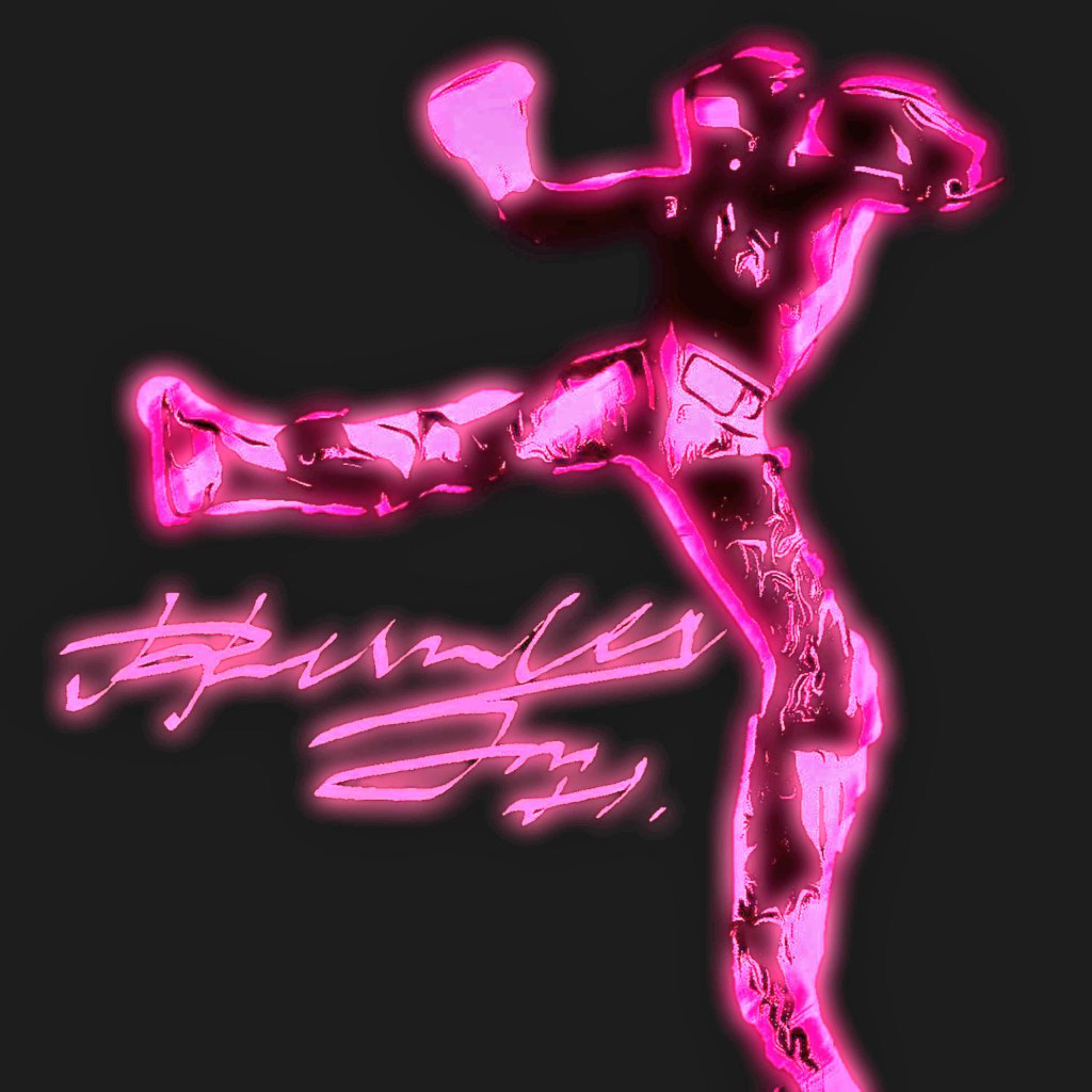 Old Skool Fighting (Sound Track) artwork