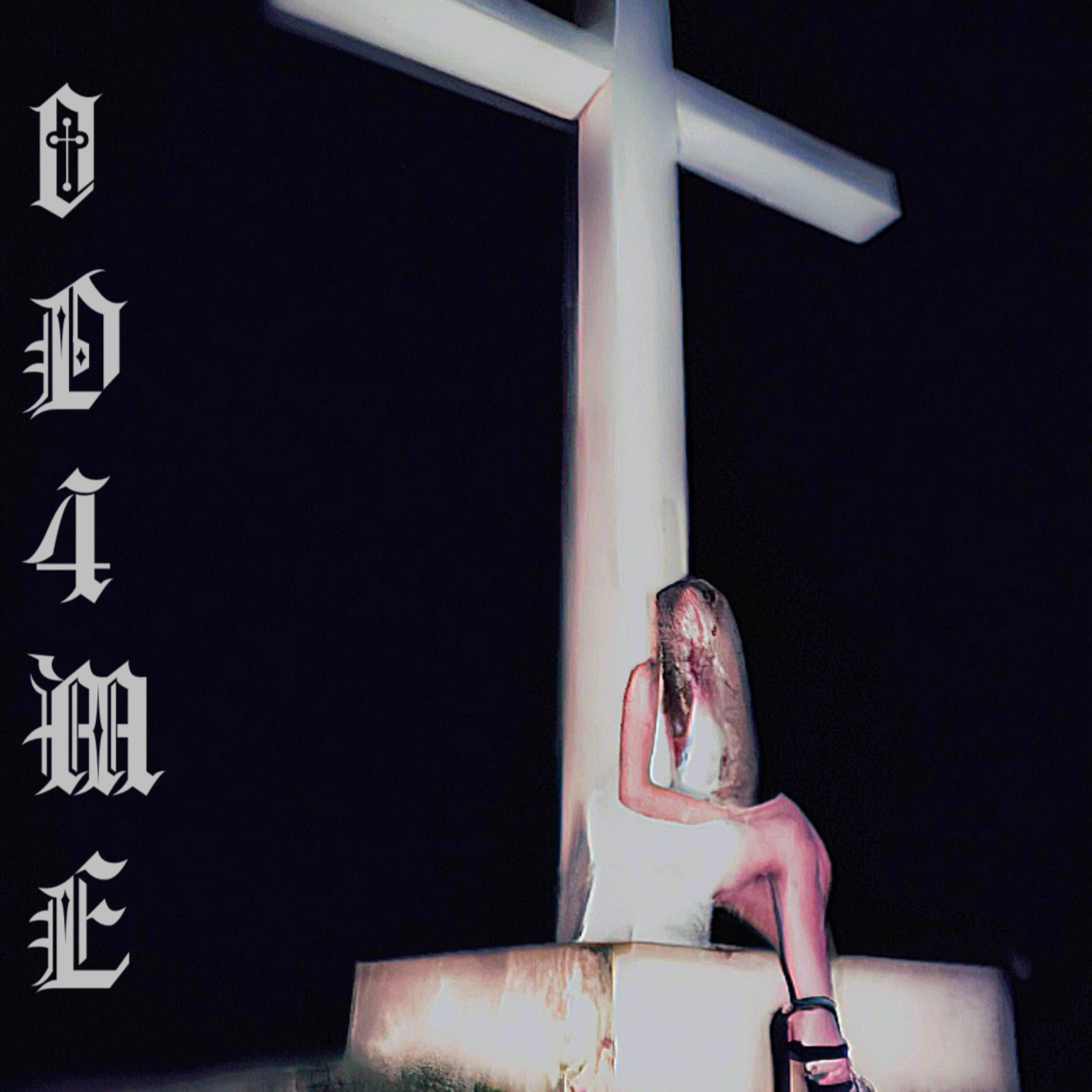 golden one </3 artwork