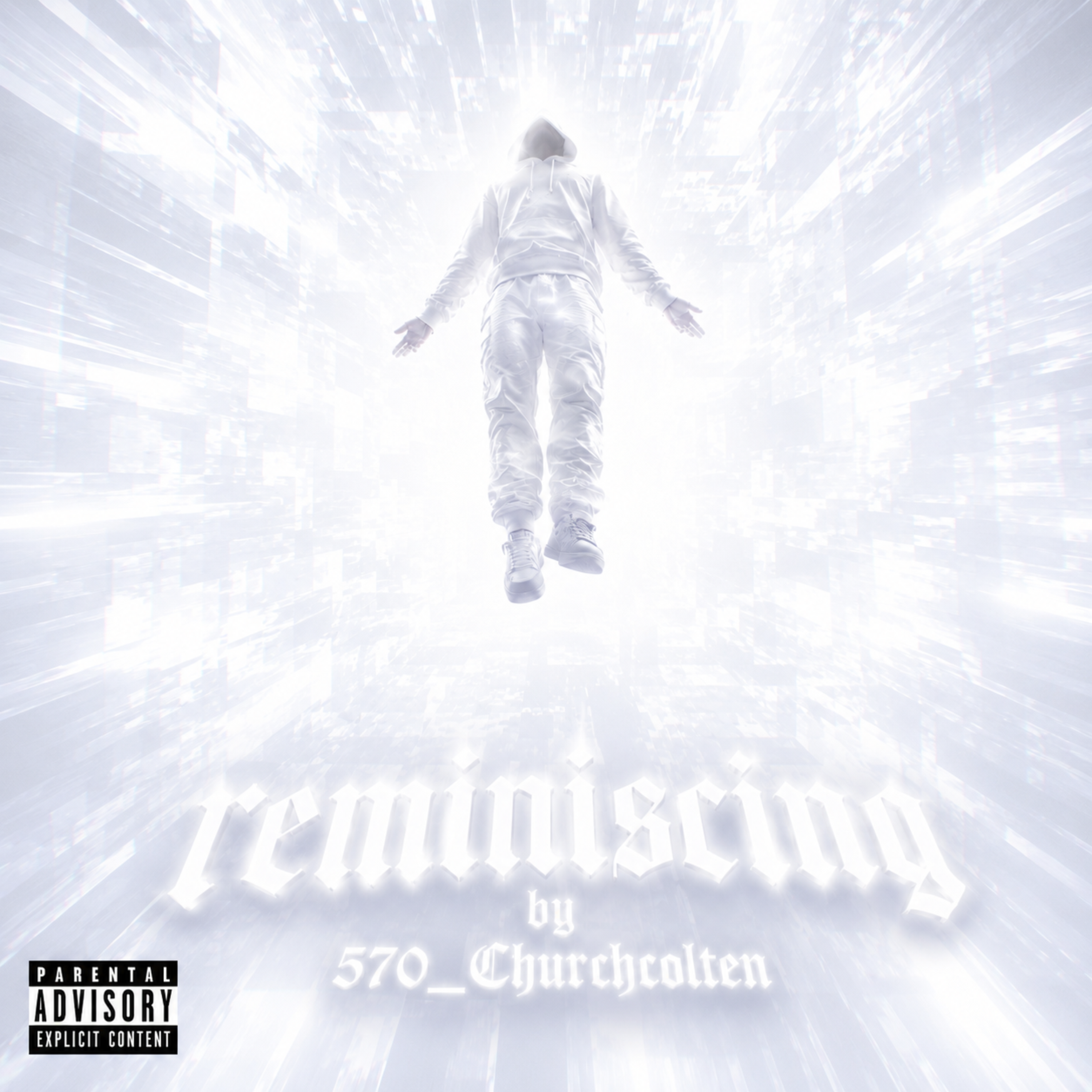 Reminiscing by 570_Churchcolten cover art