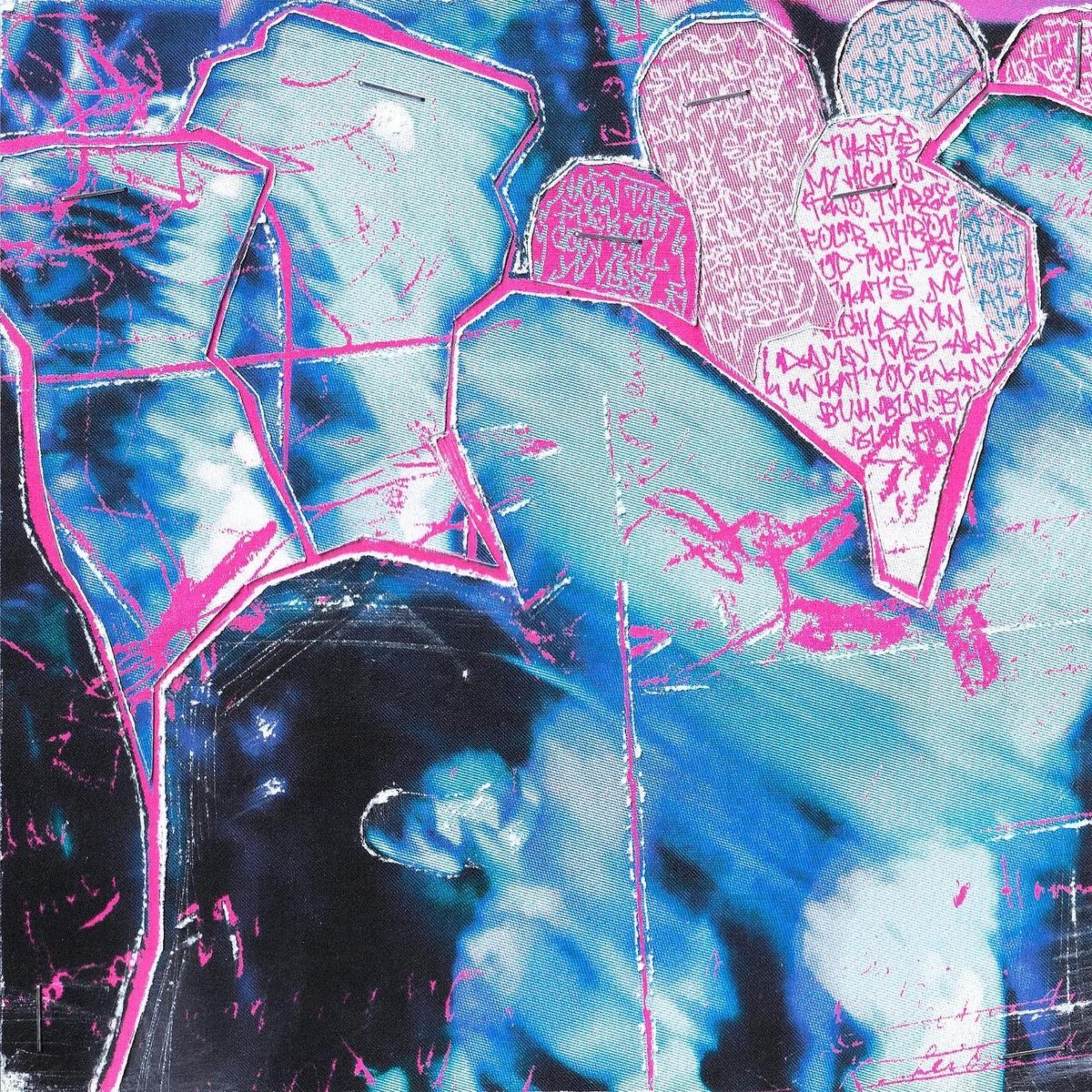 girlz r crazy. by andreww fv! cover art