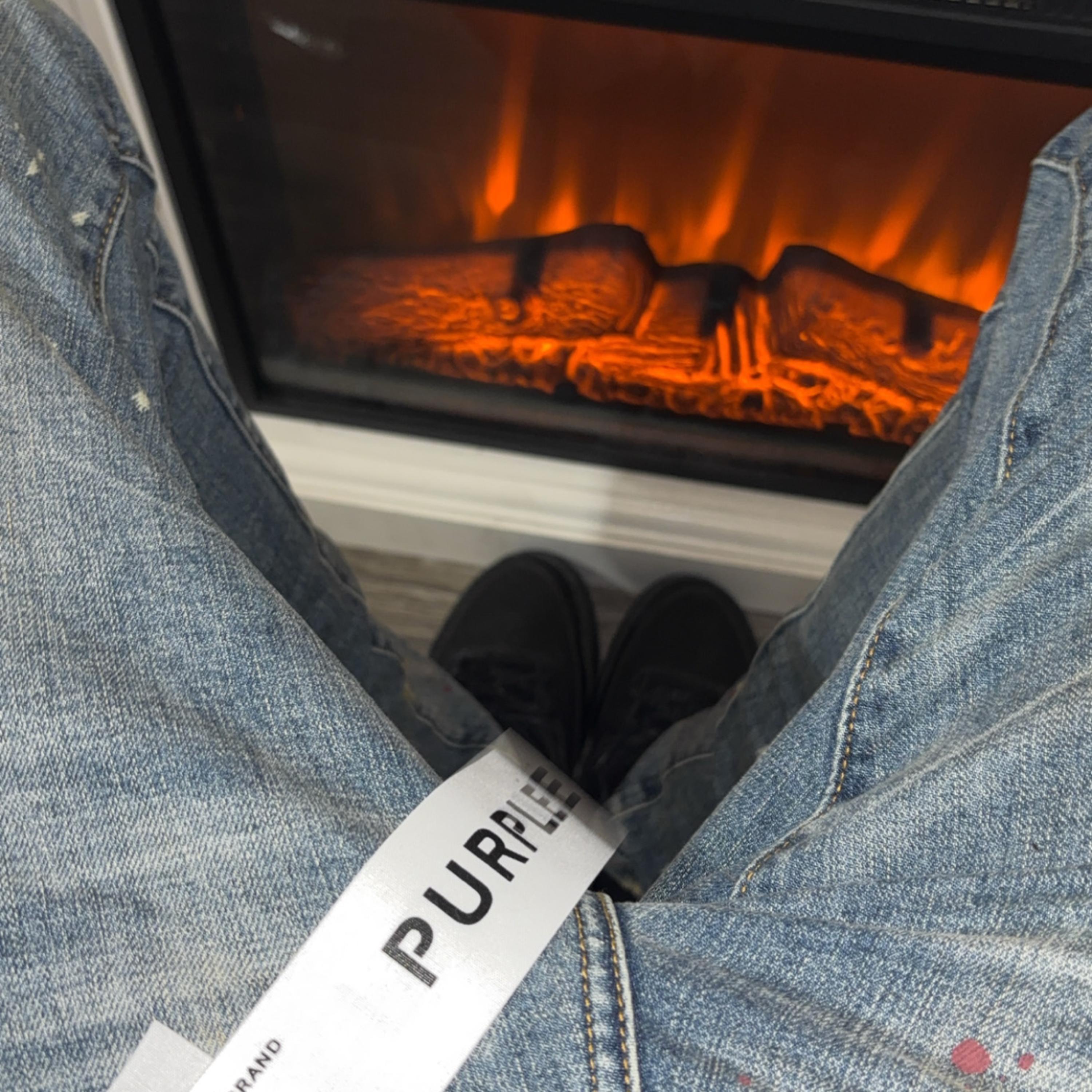 Feds Been Out artwork