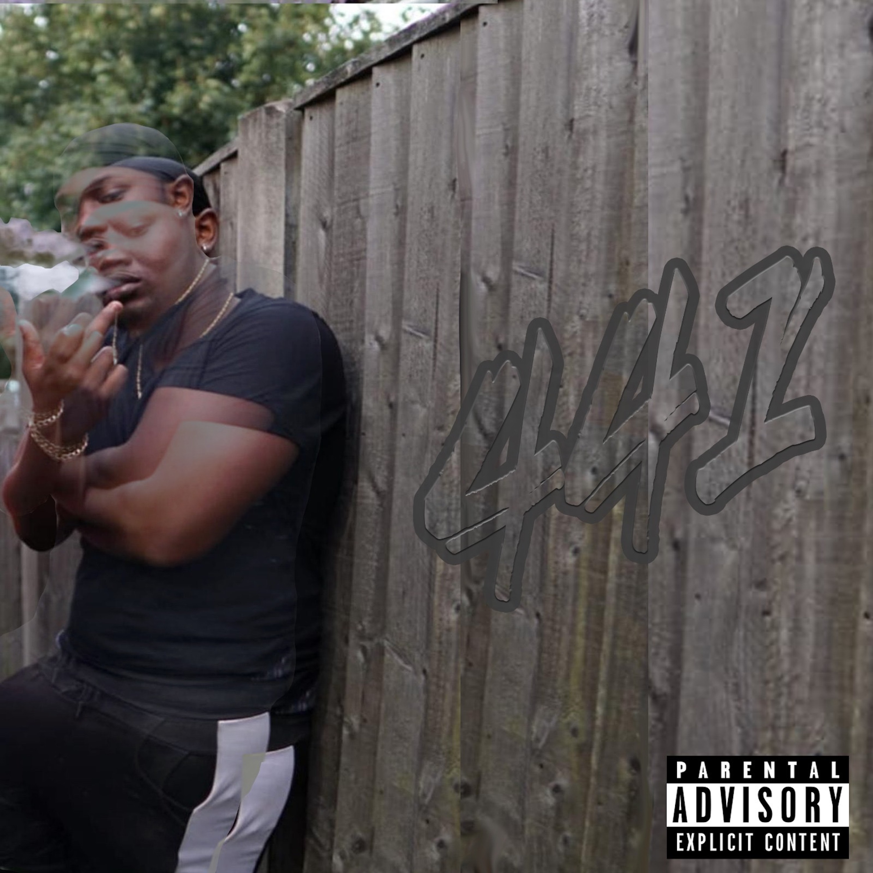 441 artwork