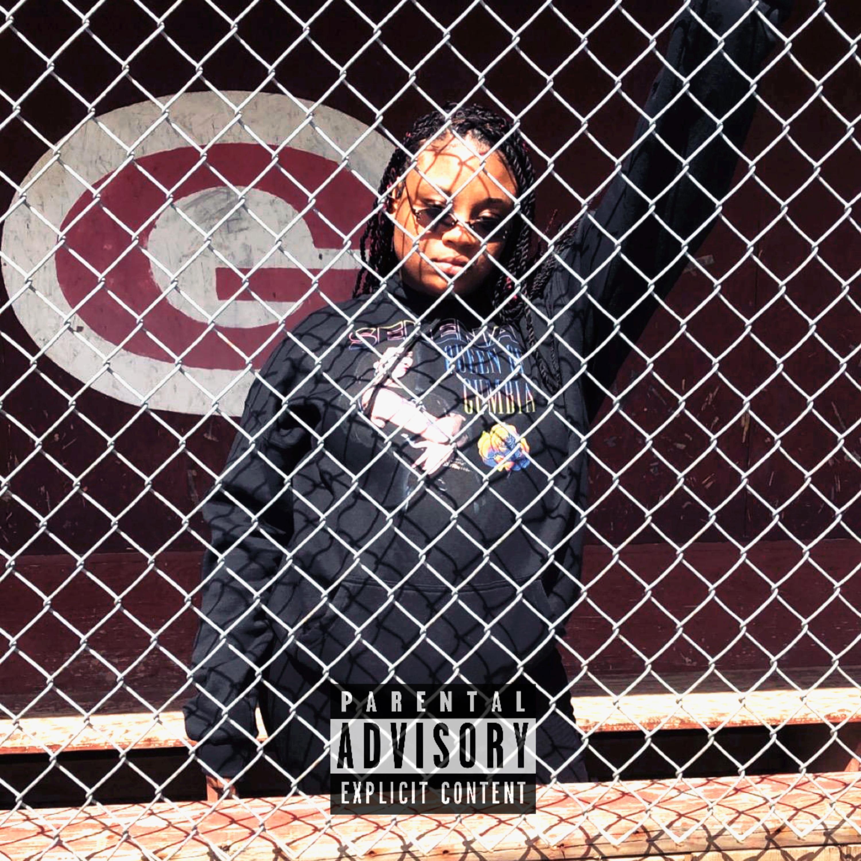 PULL UP! (Or What) artwork