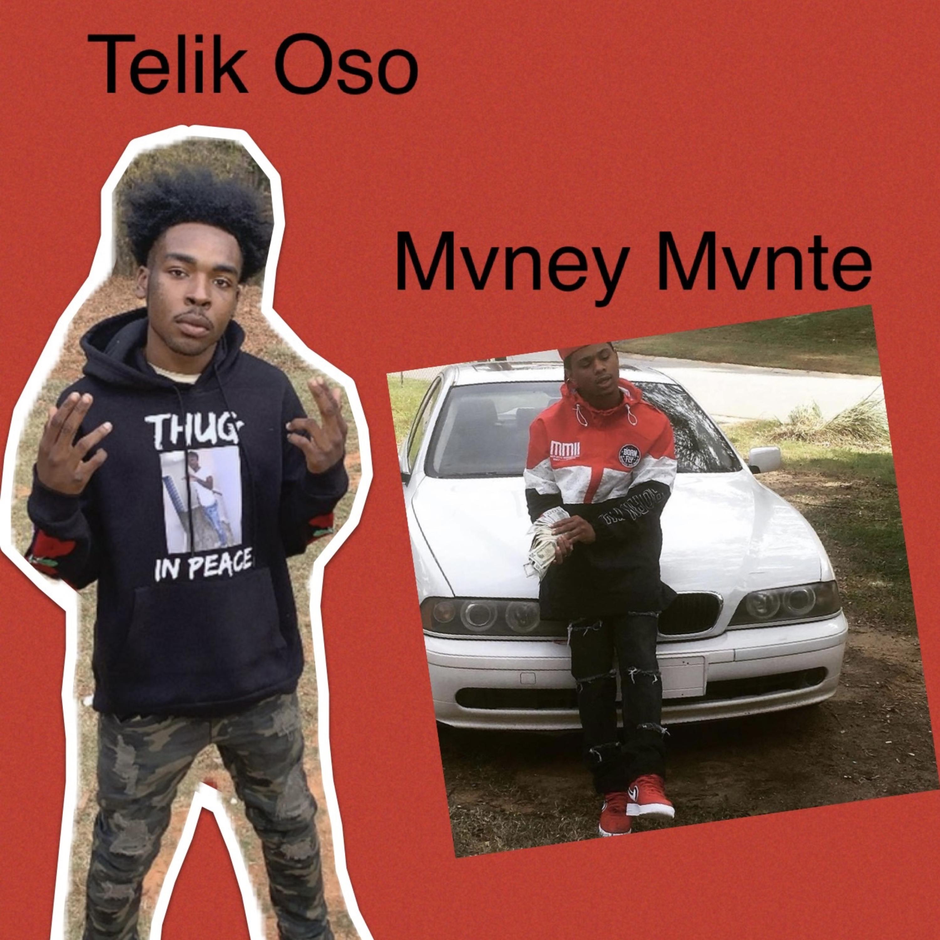 Bankroll artwork