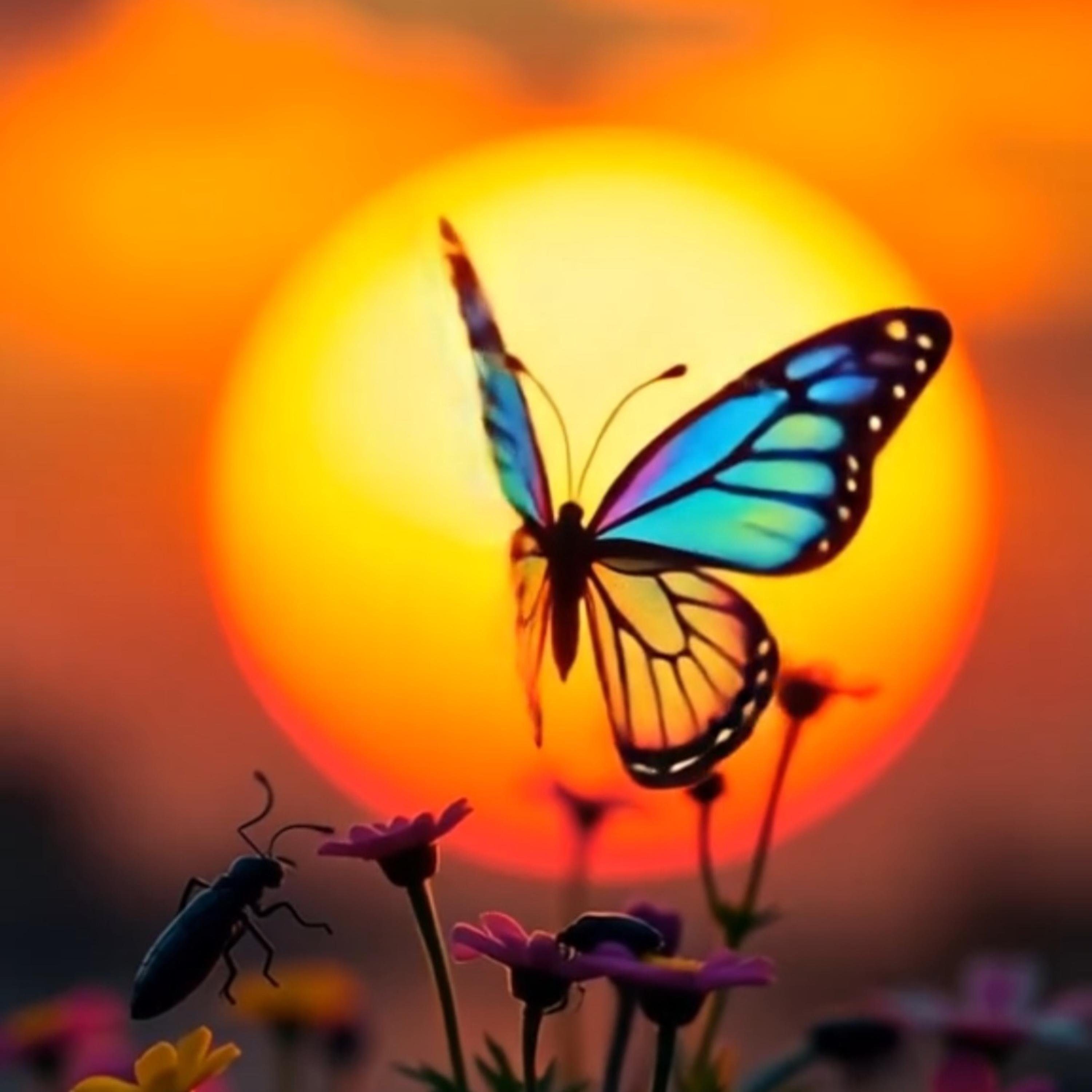 Em teu peito artwork