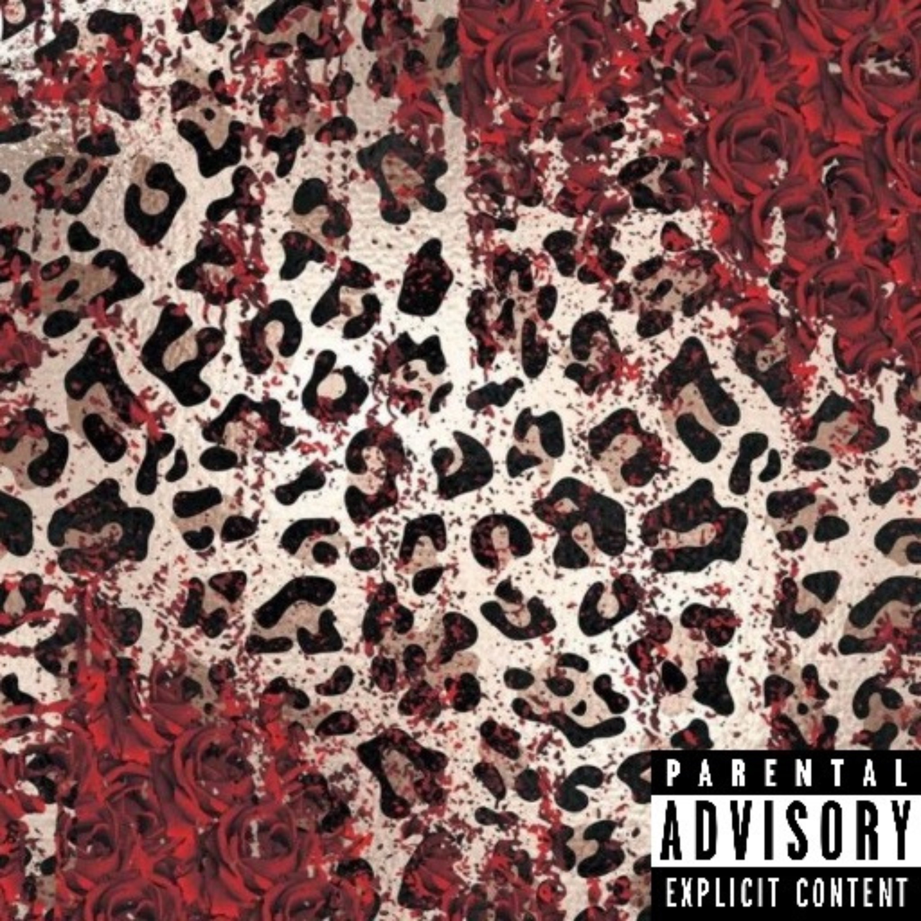 $crimmage artwork