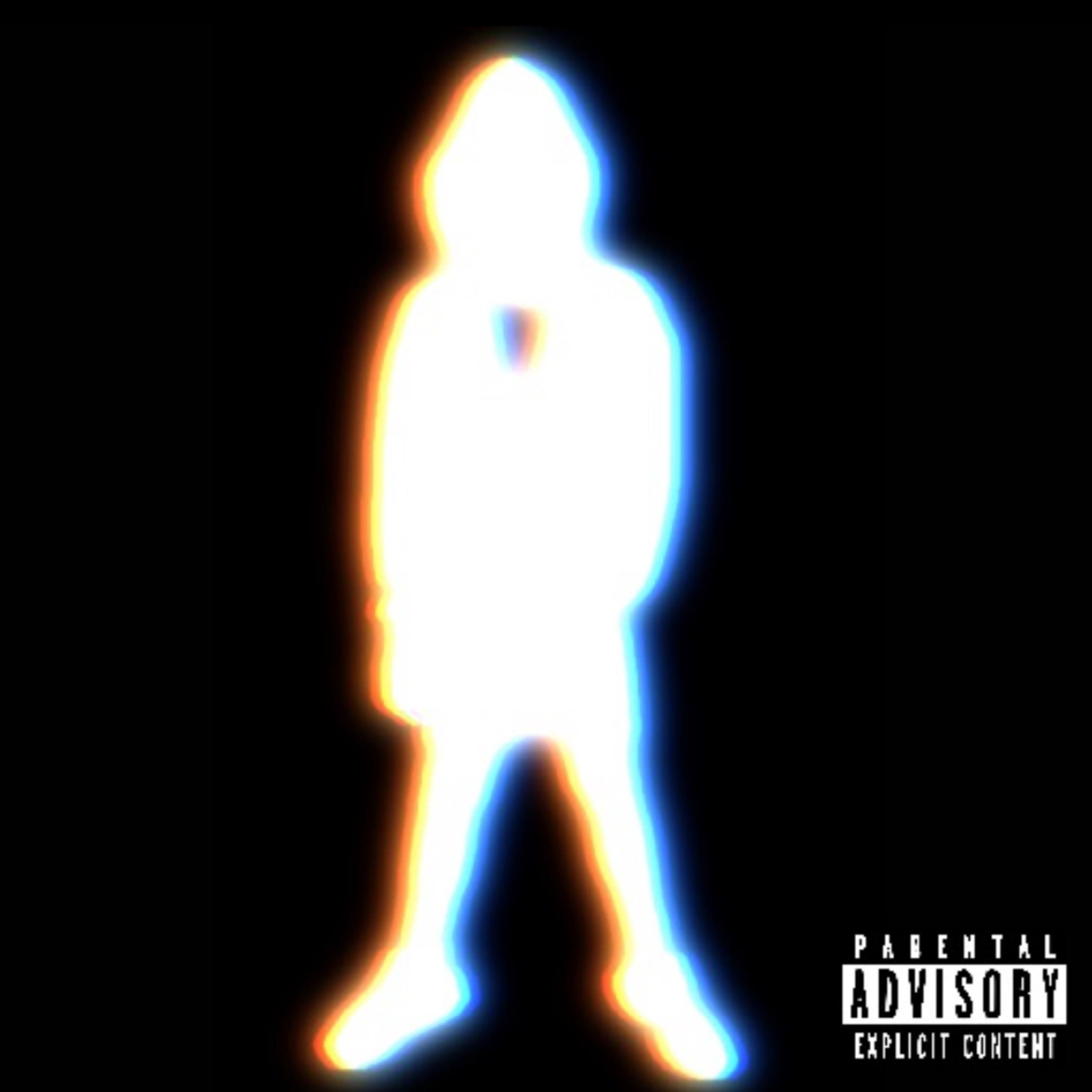 KKK artwork