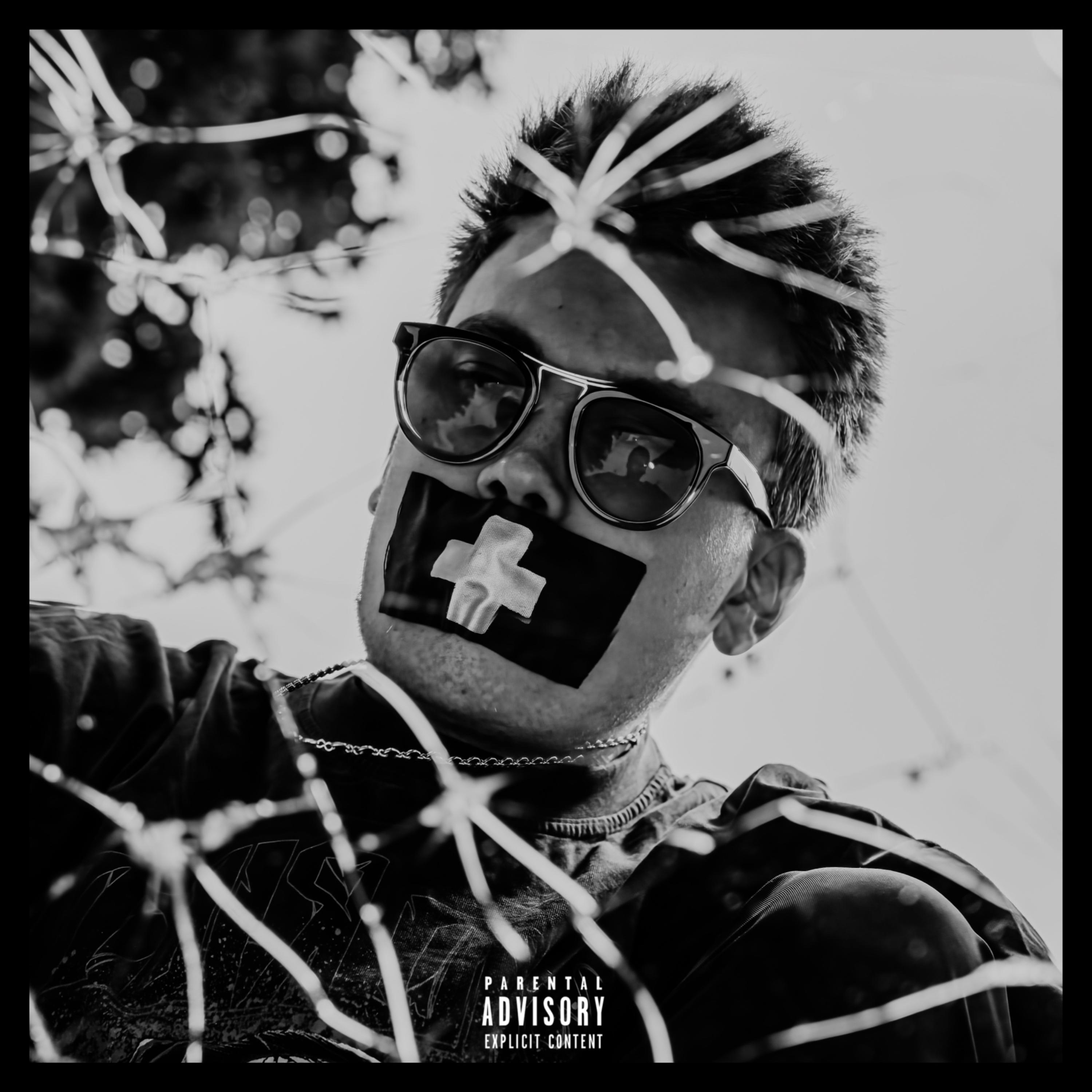 GOOD BRAIN by Andrew Kai cover art
