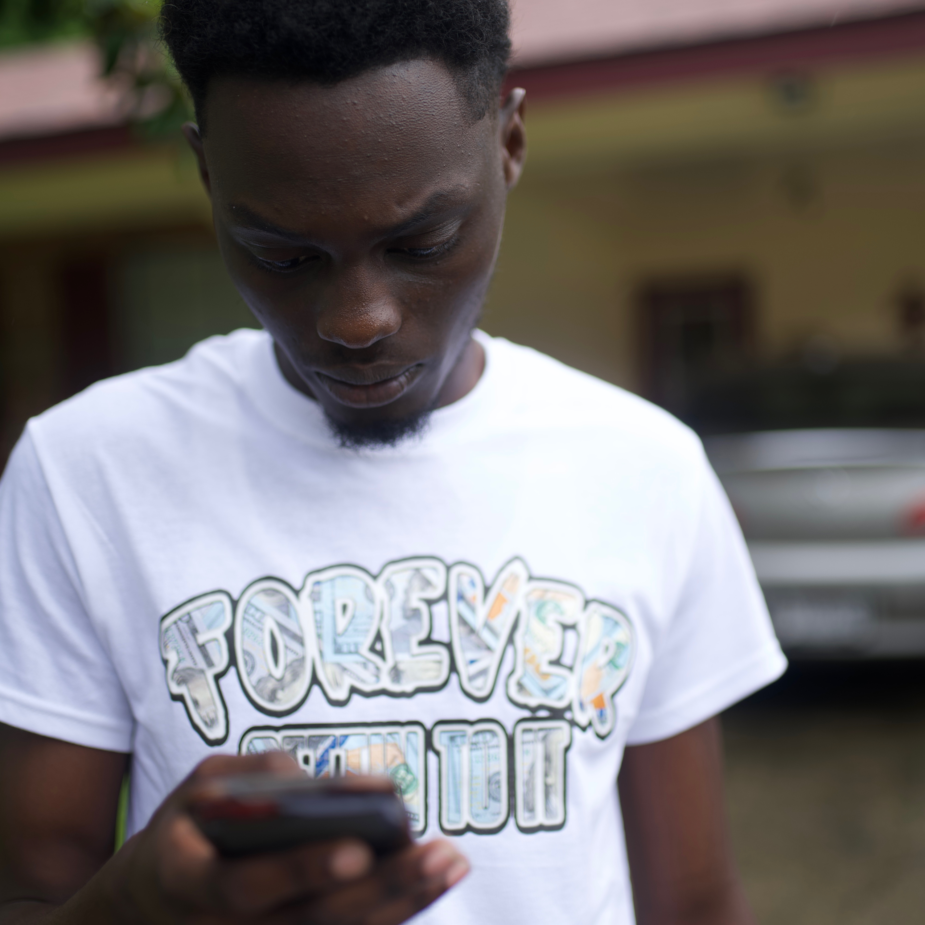 Wait My Time artwork