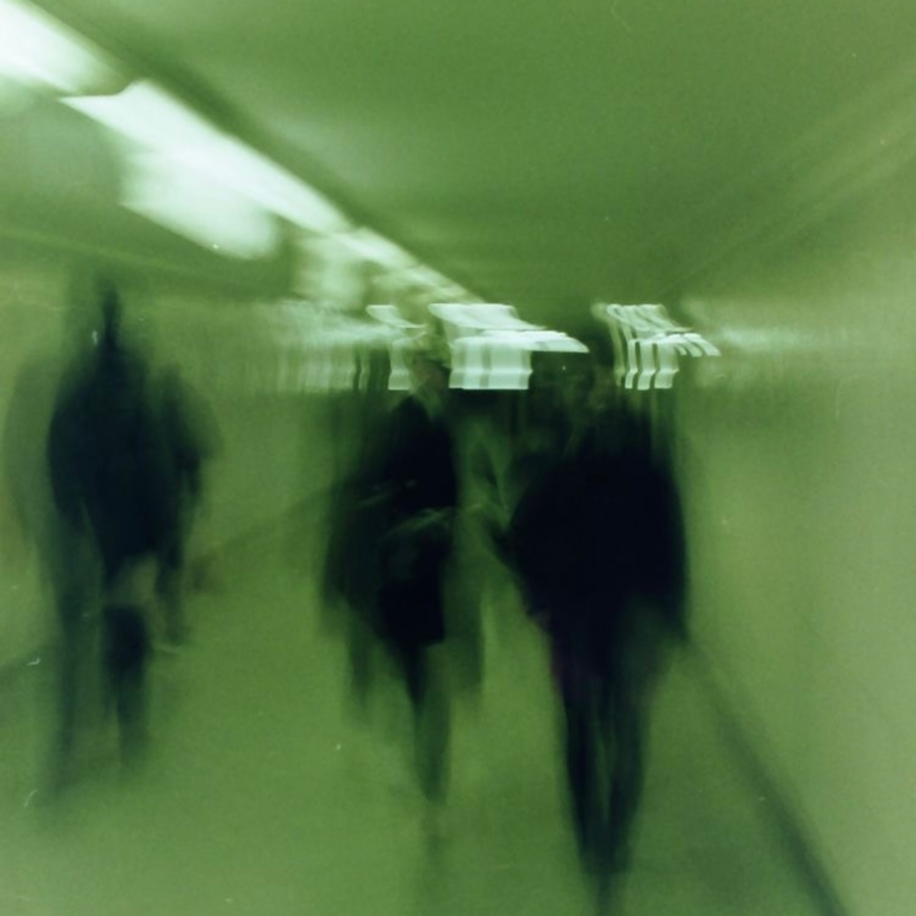 S.A. Babi 1.5 artwork