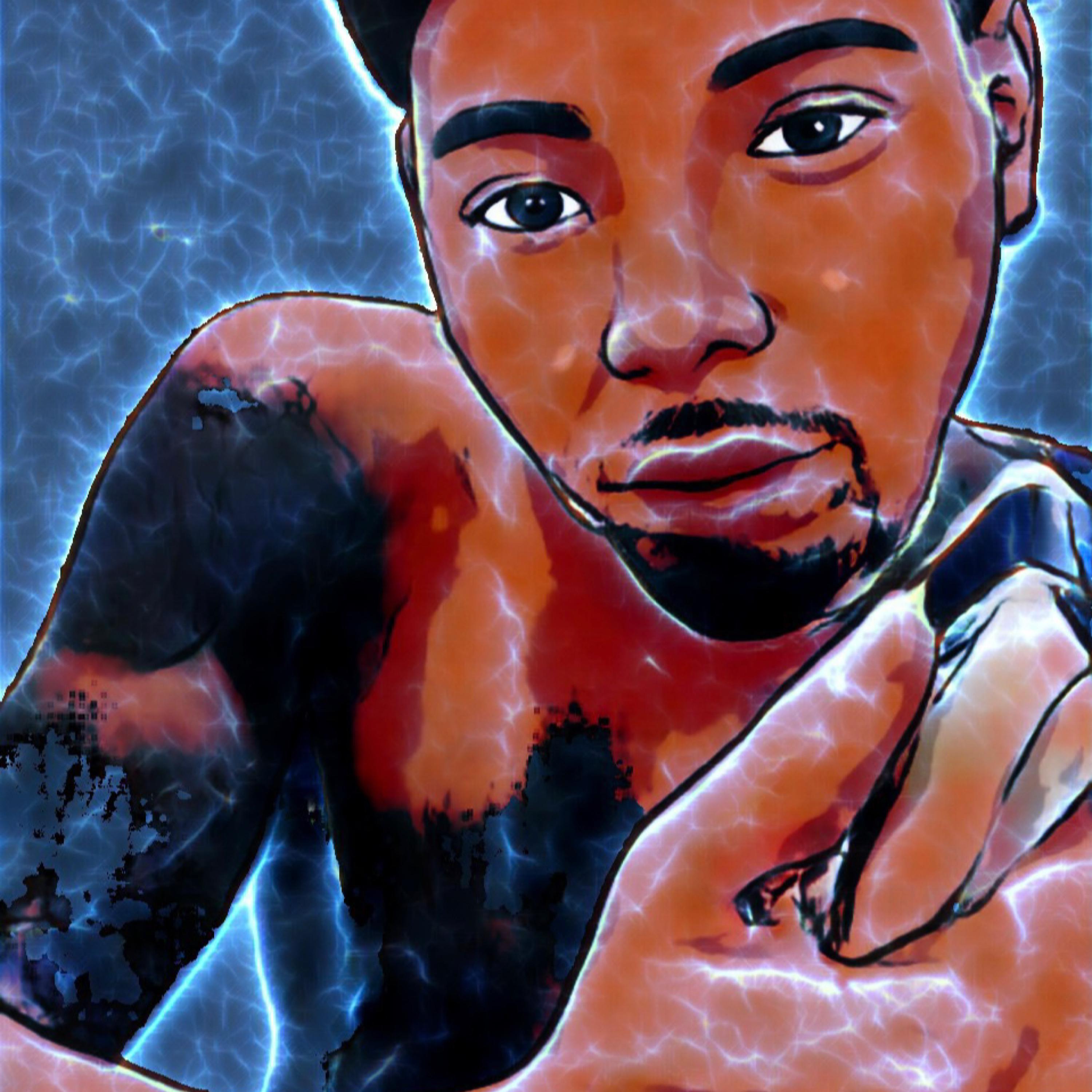 Random (Freestyle) artwork
