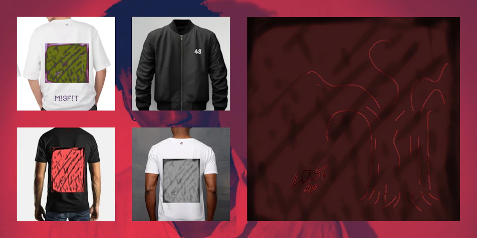 Shop