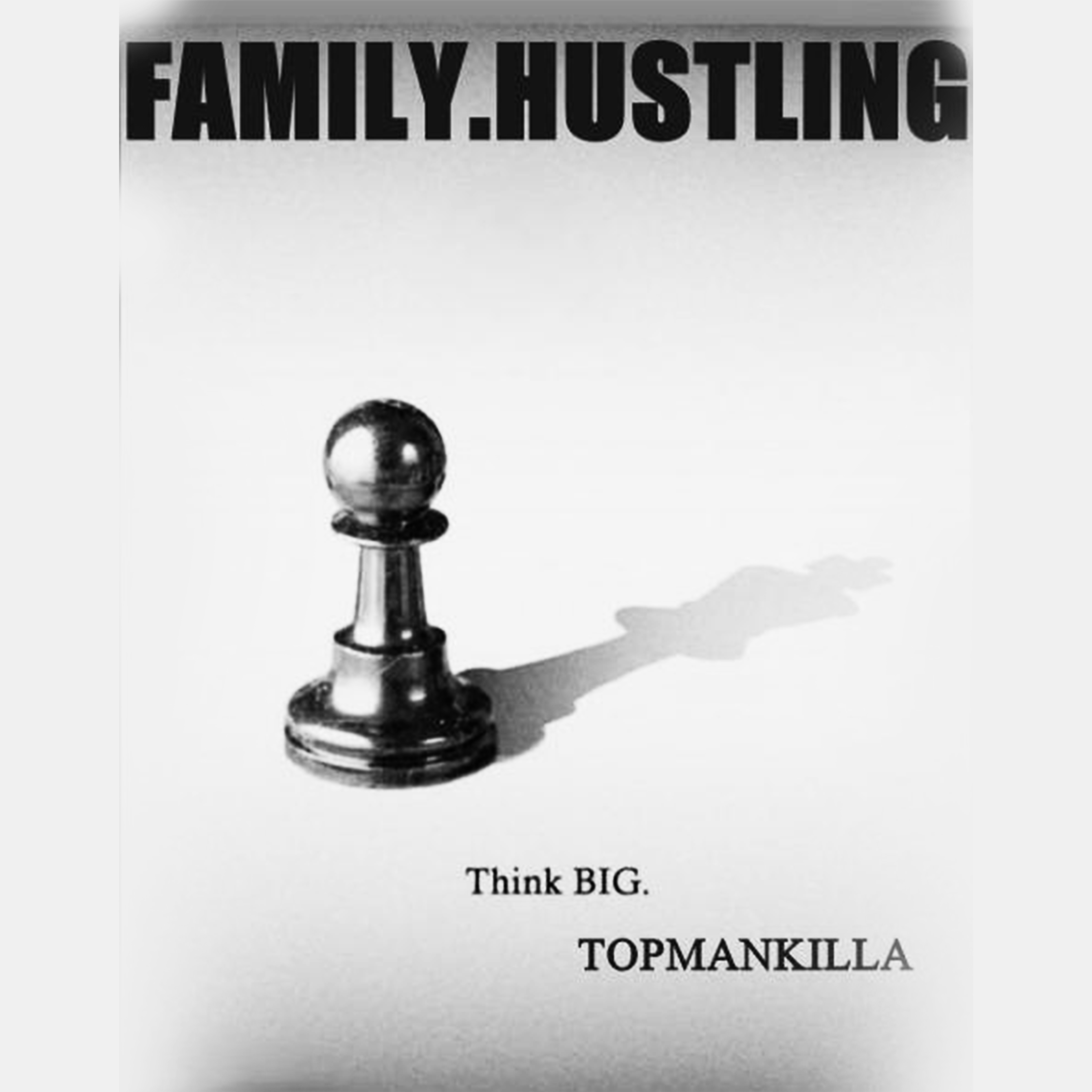 FAMILY.HUSTLING artwork