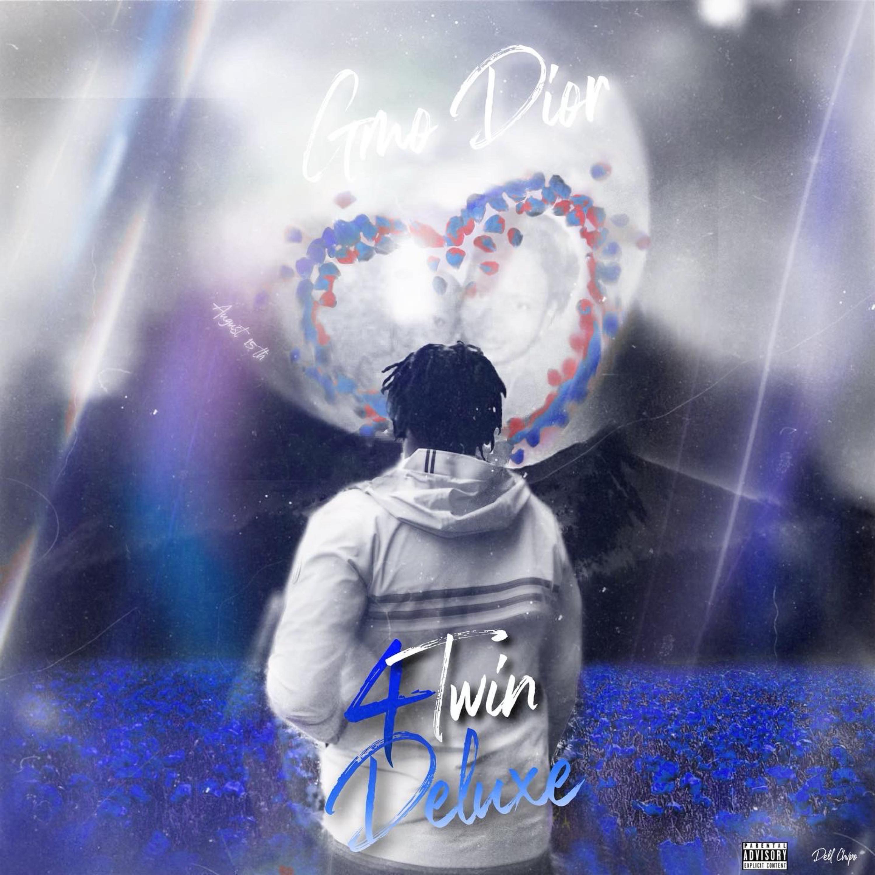 4Twin a.d. artwork